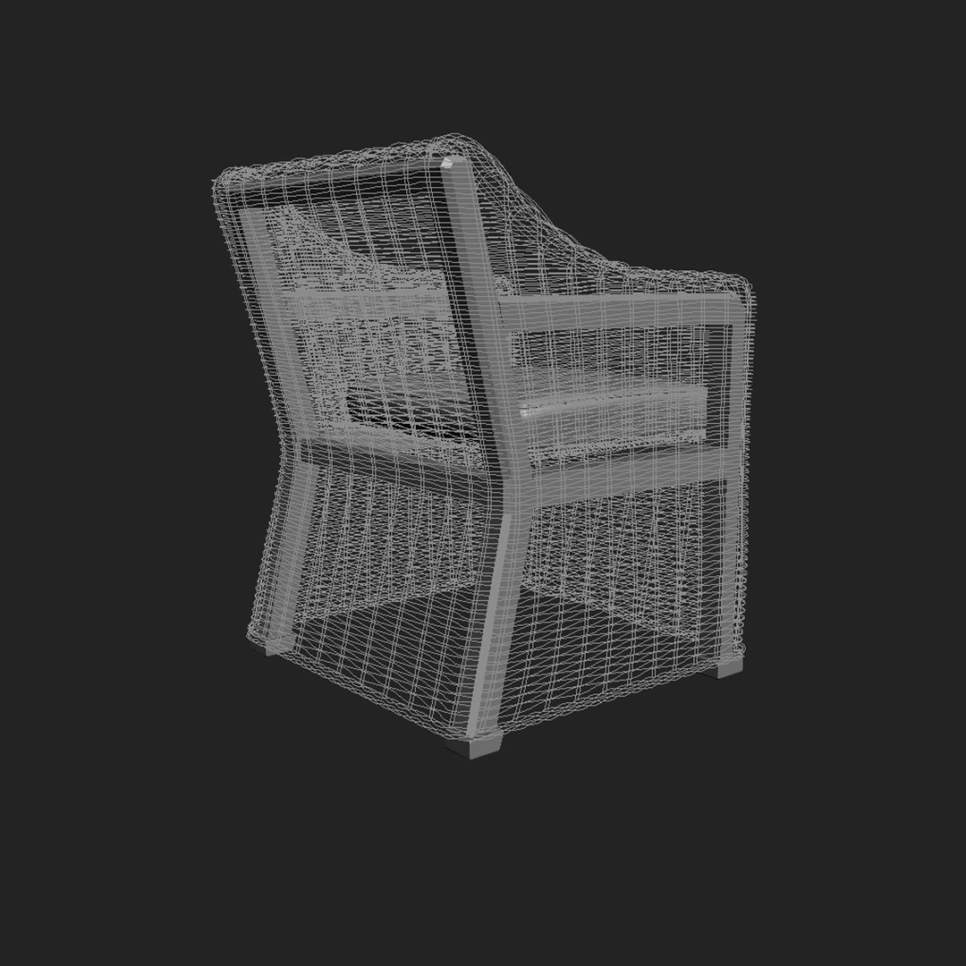 restoration province bucket armchair 3d model https://p.turbosquid.com/ts-thumb/Vx/1TxlYl/xrd5WfeF/pixamoon_rh_provincebucketarmchair_test_007/jpg/1409419434/1920x1080/fit_q87/86da8873c53ac4693e8fea328bd692f01a131009/pixamoon_rh_provincebucketarmchair_test_007.jpg