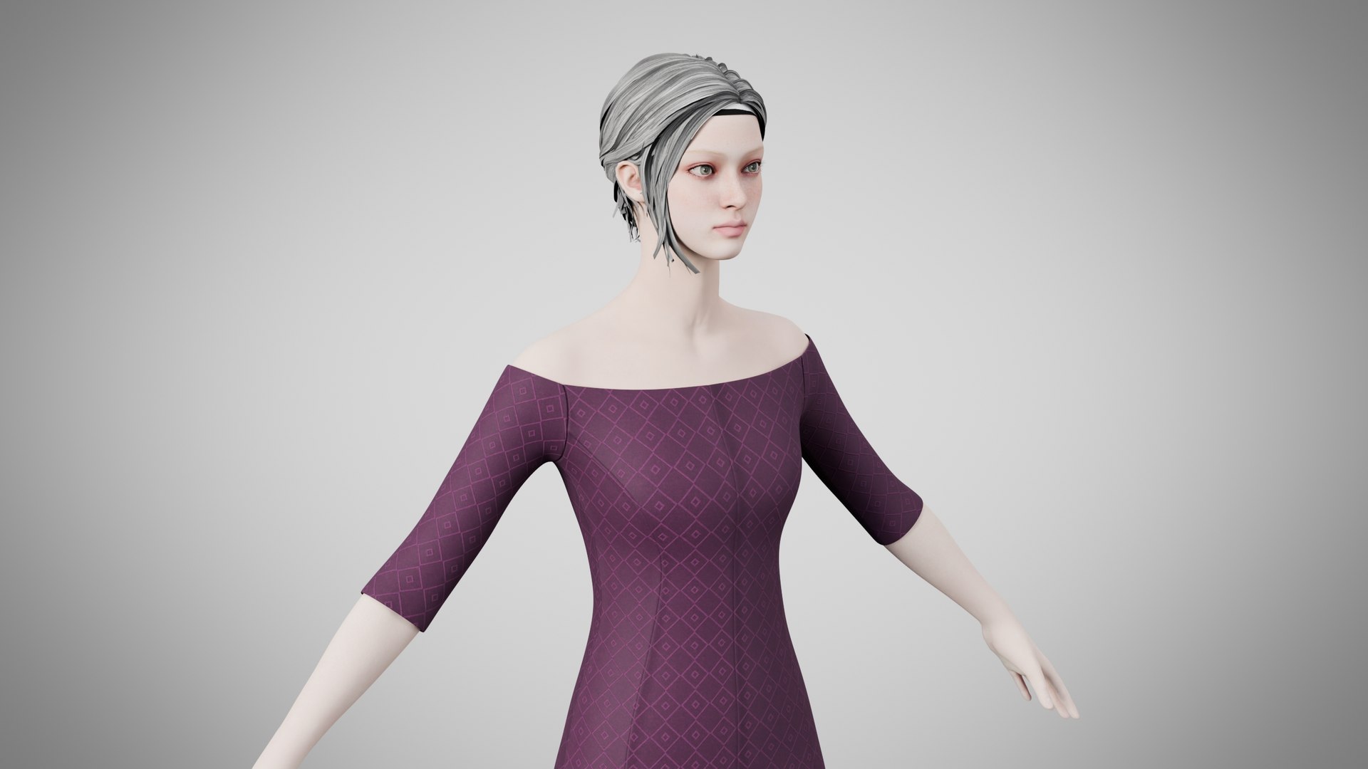 Dress 14 Grape 3D model https://p.turbosquid.com/ts-thumb/Vx/2OGUkM/1L/3/jpg/1756667706/1920x1080/fit_q87/8680aefa33ae8cd2bcb33e89585cdbce86920a67/3.jpg