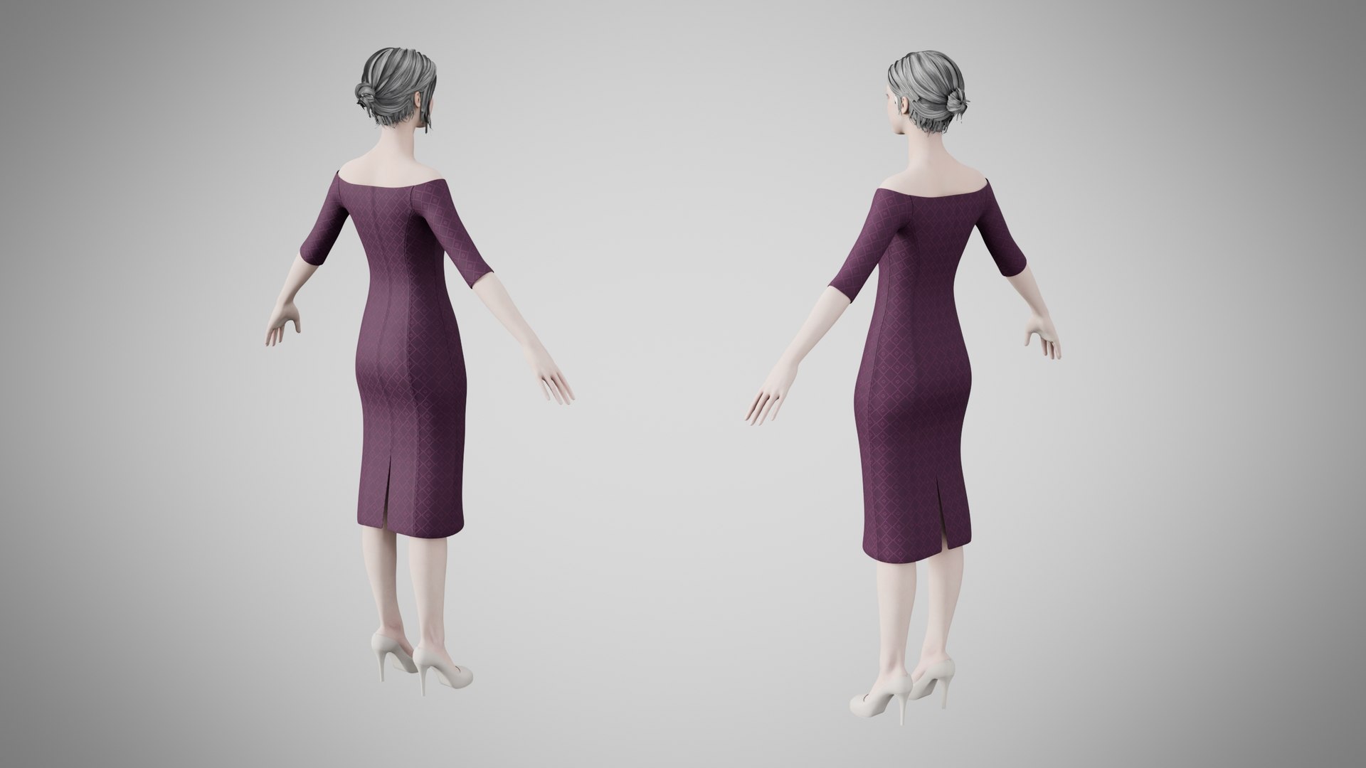 Dress 14 Grape 3D model https://p.turbosquid.com/ts-thumb/Vx/2OGUkM/9v/7/jpg/1756667735/1920x1080/fit_q87/915cd1426eaf896a6d30f7561afd1a77261bf2d8/7.jpg