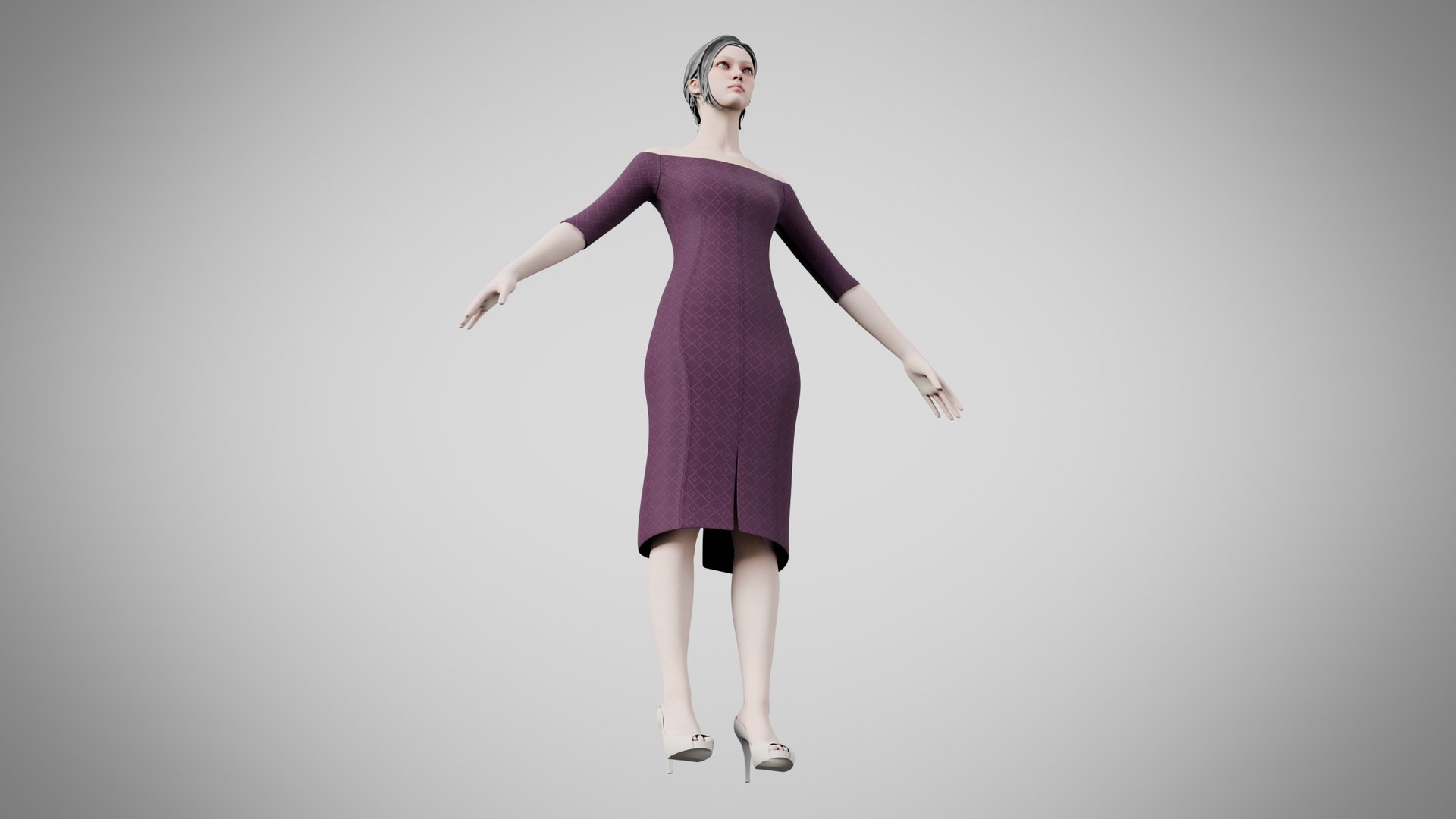 Dress 14 Grape 3D model https://p.turbosquid.com/ts-thumb/Vx/2OGUkM/OT/5/jpg/1756667721/1920x1080/fit_q87/6605a44b6682ea8c855ccad93a6c5f3a89dc0716/5.jpg