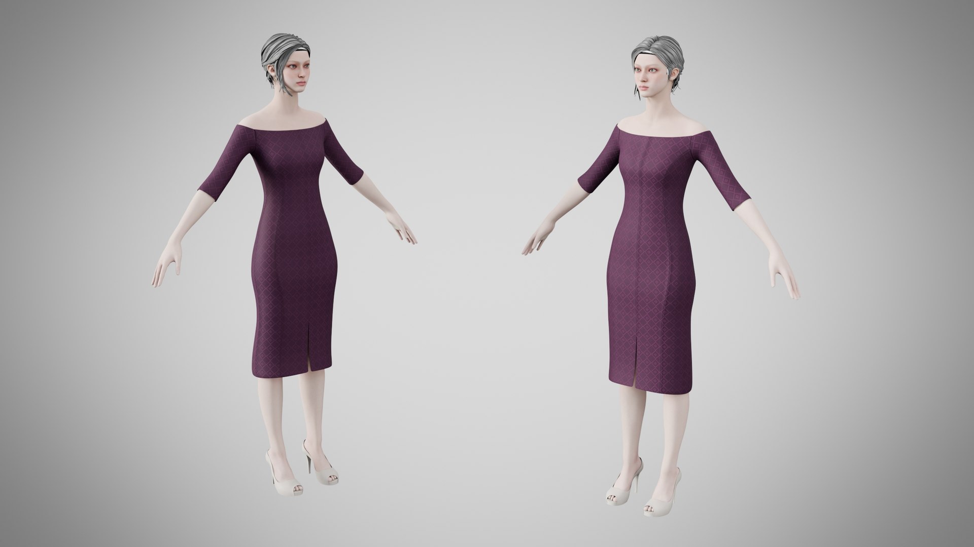 Dress 14 Grape 3D model https://p.turbosquid.com/ts-thumb/Vx/2OGUkM/Pi/6/jpg/1756667727/1920x1080/fit_q87/a12f9b73ed1243041d583f32b5d416ad9c6aeda1/6.jpg