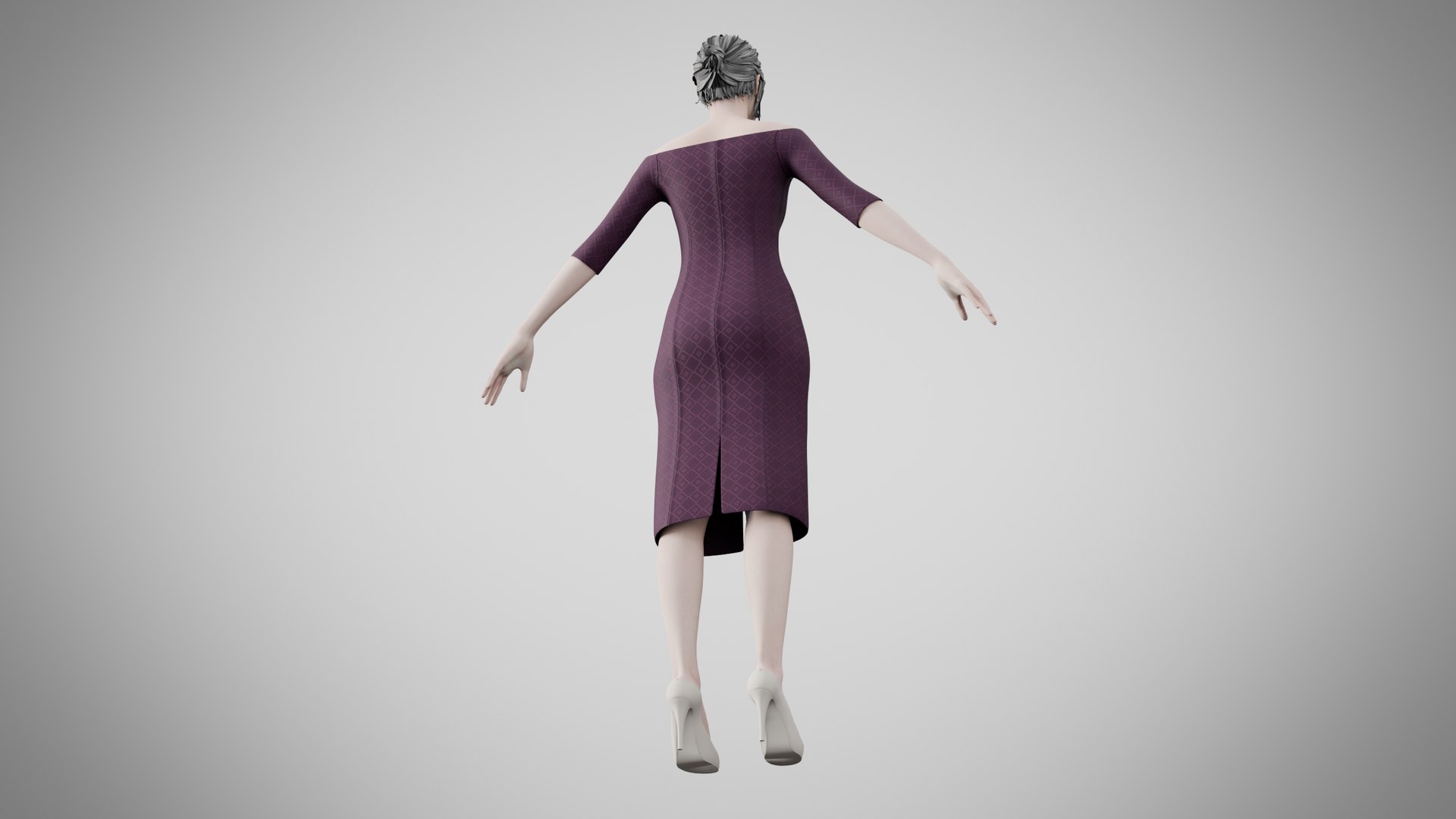 Dress 14 Grape 3D model https://p.turbosquid.com/ts-thumb/Vx/2OGUkM/Tn/8/jpg/1756667739/1920x1080/fit_q87/8efd2fe98d115393fe5048b984adf7c28afc094f/8.jpg