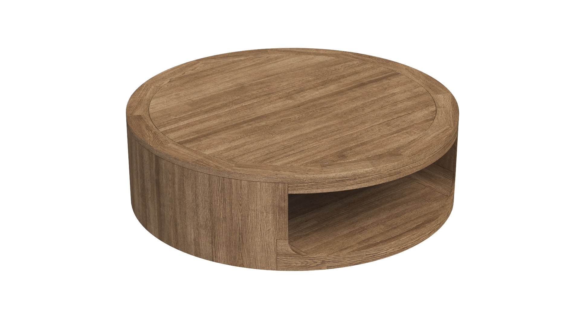 RH Oslo Open Teak Round Coffee Table 3D model https://p.turbosquid.com/ts-thumb/Vx/3ALEFq/Na/rhosloopenteakroundcoffeetable1/jpg/1700841990/1920x1080/fit_q87/82bbb15da8c5f2e19ac0ca849219256f01d3a8d0/rhosloopenteakroundcoffeetable1.jpg