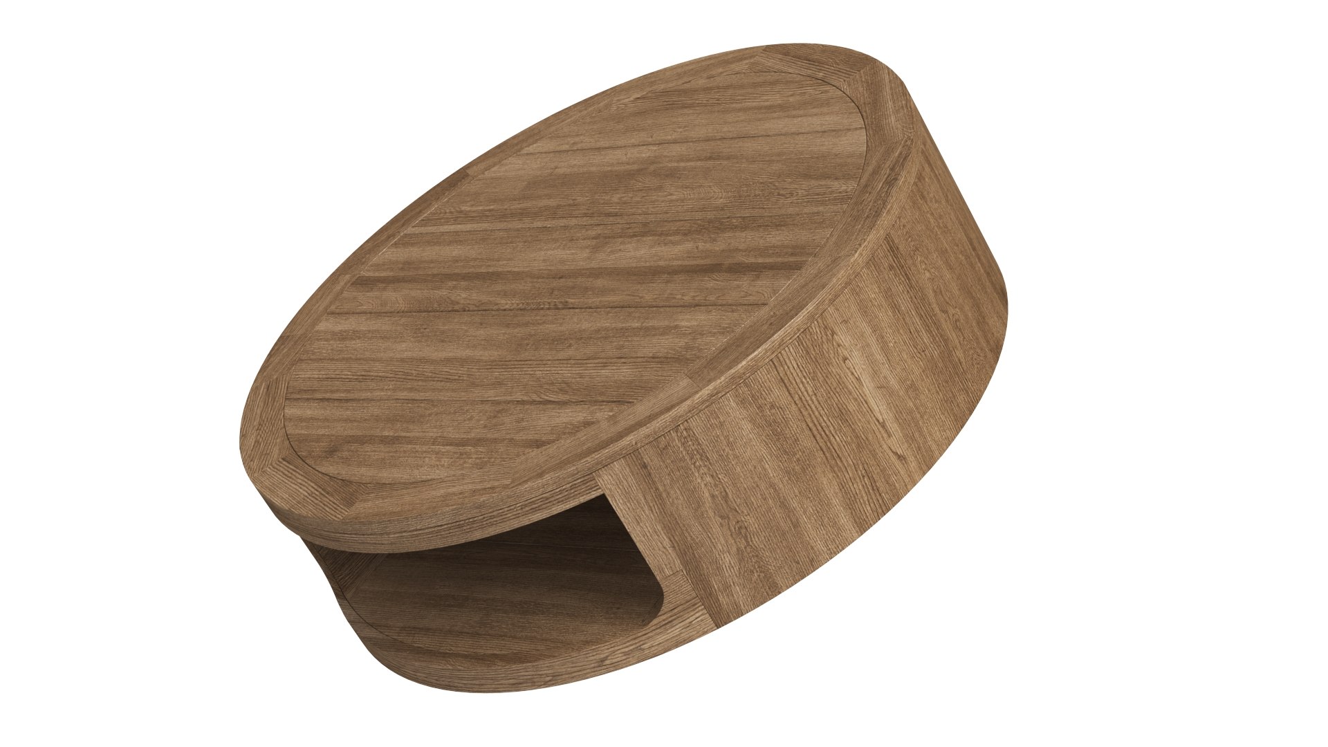 RH Oslo Open Teak Round Coffee Table 3D model https://p.turbosquid.com/ts-thumb/Vx/3ALEFq/qD/rhosloopenteakroundcoffeetable3/jpg/1700841991/1920x1080/fit_q87/a872f01a23e0ce2ff885003afaa9afe6e1f13b45/rhosloopenteakroundcoffeetable3.jpg