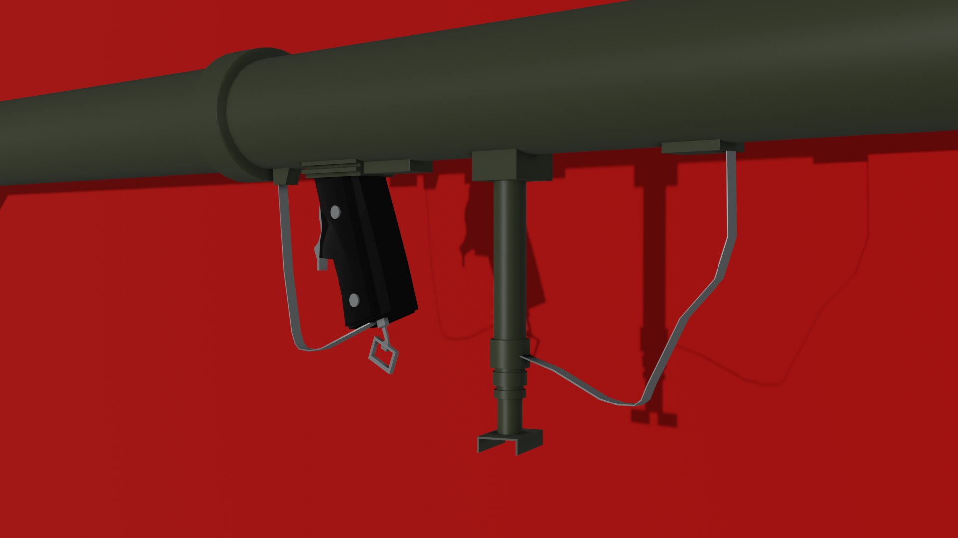 3D model rocket launcher https://p.turbosquid.com/ts-thumb/Vx/3e9M3Y/f4YrePuz/2/png/1587408069/1920x1080/fit_q87/0528bcd8fef2ee6de34cc29a82986cb1a5208baa/2.jpg