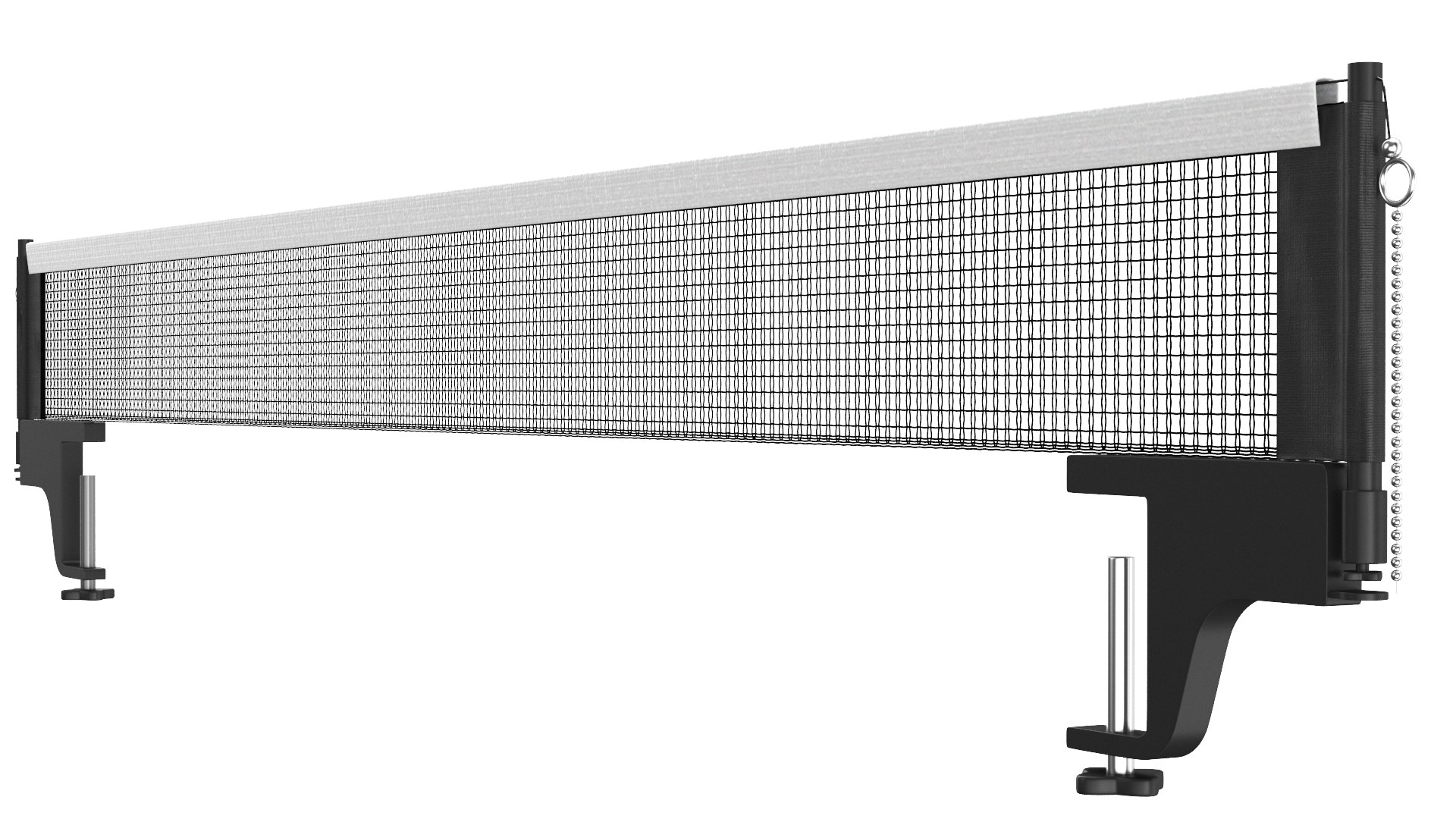 3D Real Table Net - TurboSquid 1606859