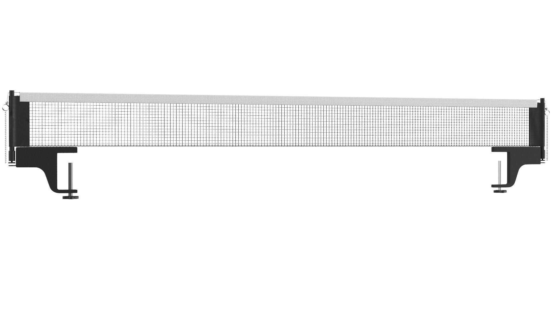 3D Real Table Net - TurboSquid 1606859