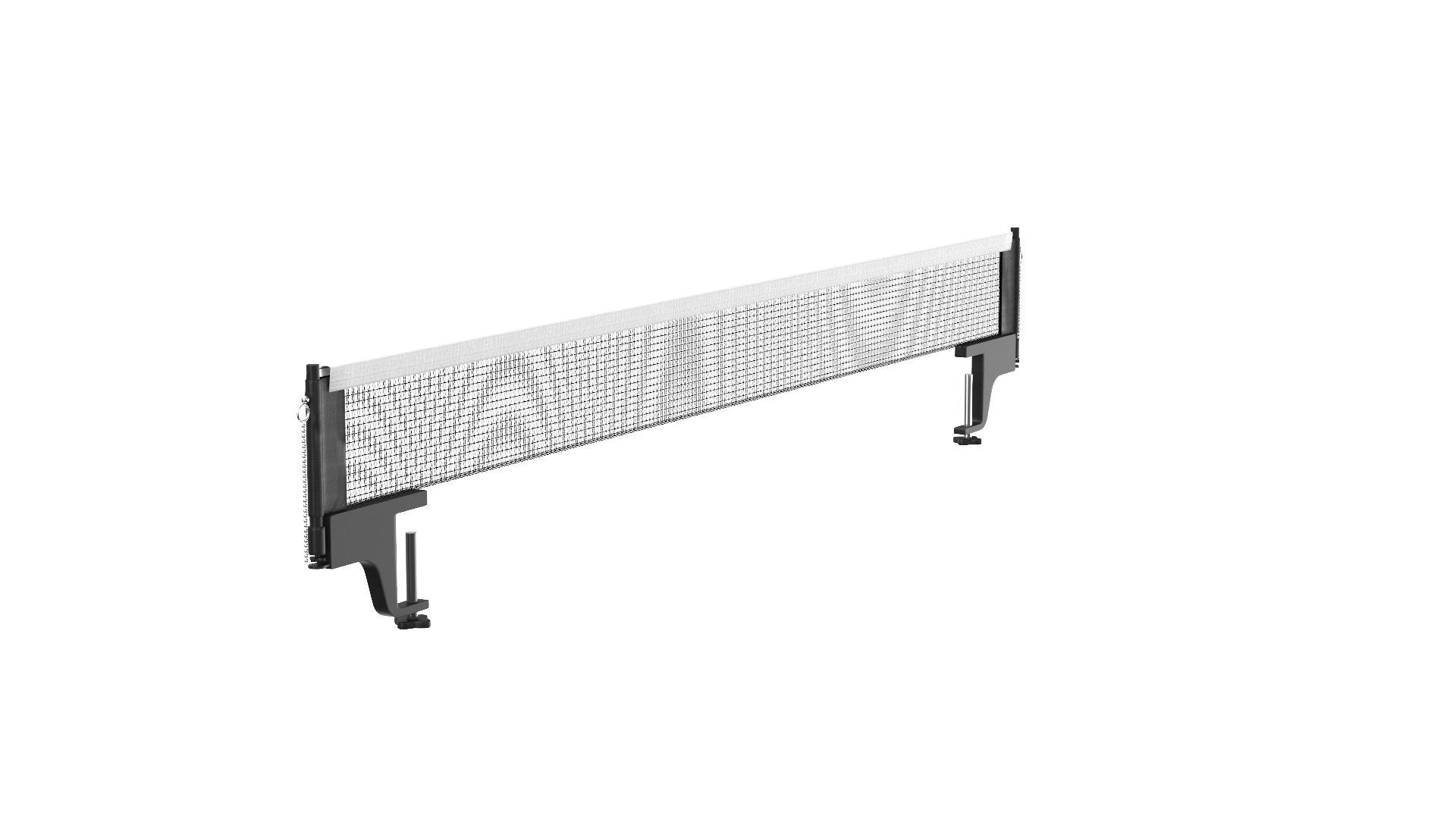 3D Real Table Net - TurboSquid 1606859