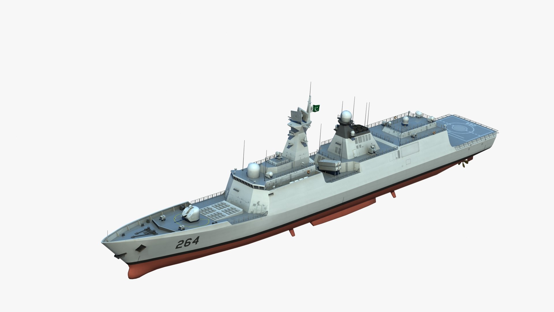 type054ap frigate model https://p.turbosquid.com/ts-thumb/Vx/AJKlEG/F7nqHE5J/type054ap_white_0120/jpg/1605186182/1920x1080/fit_q87/674deed937ebb80509a492535447e3d05a15c999/type054ap_white_0120.jpg