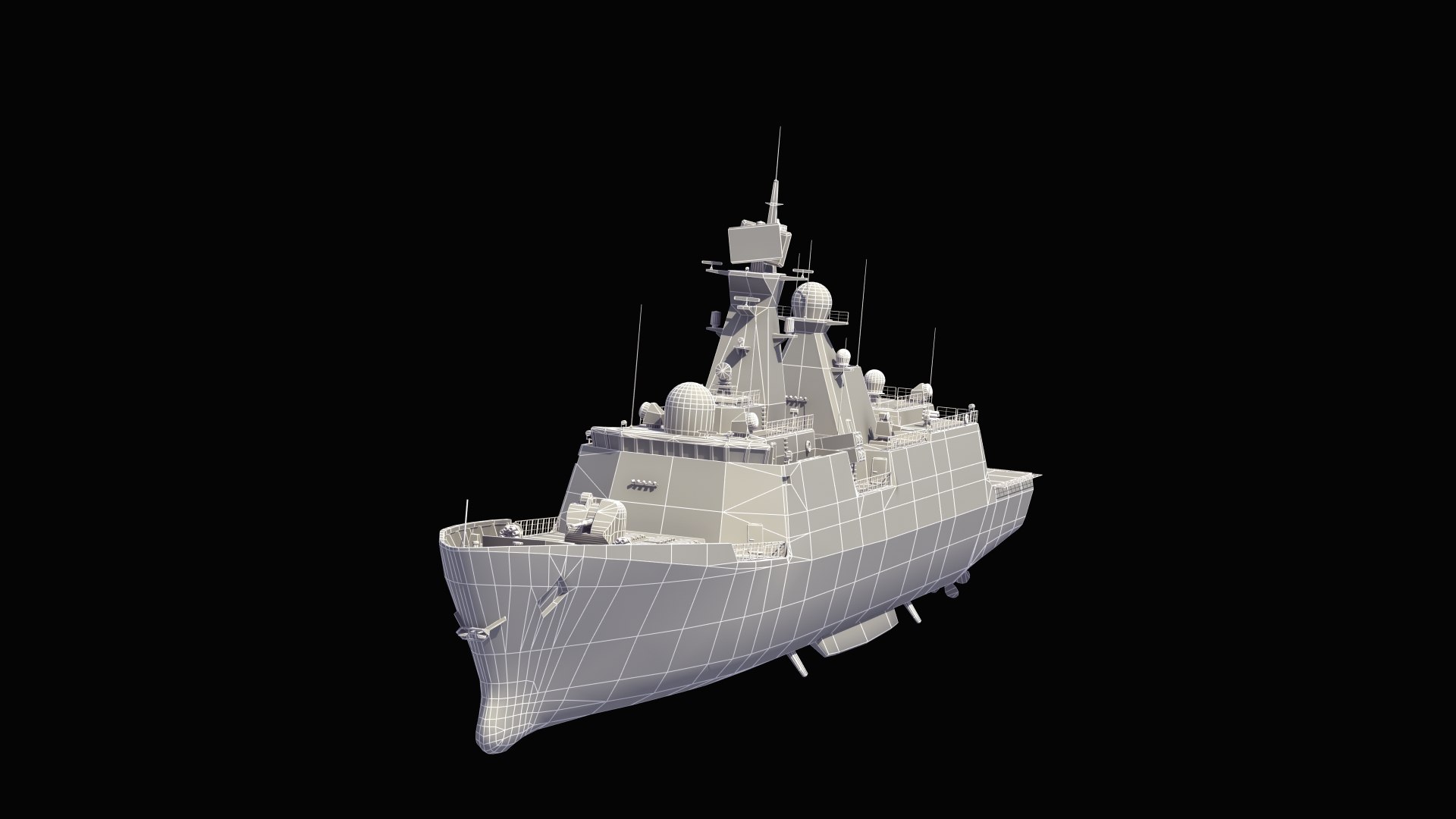 type054ap frigate model https://p.turbosquid.com/ts-thumb/Vx/AJKlEG/FBemf35S/type054ap_wireframe_0100/jpg/1605190886/1920x1080/fit_q87/400e737be207cf1ff05351a1ca4092dc81fe5113/type054ap_wireframe_0100.jpg