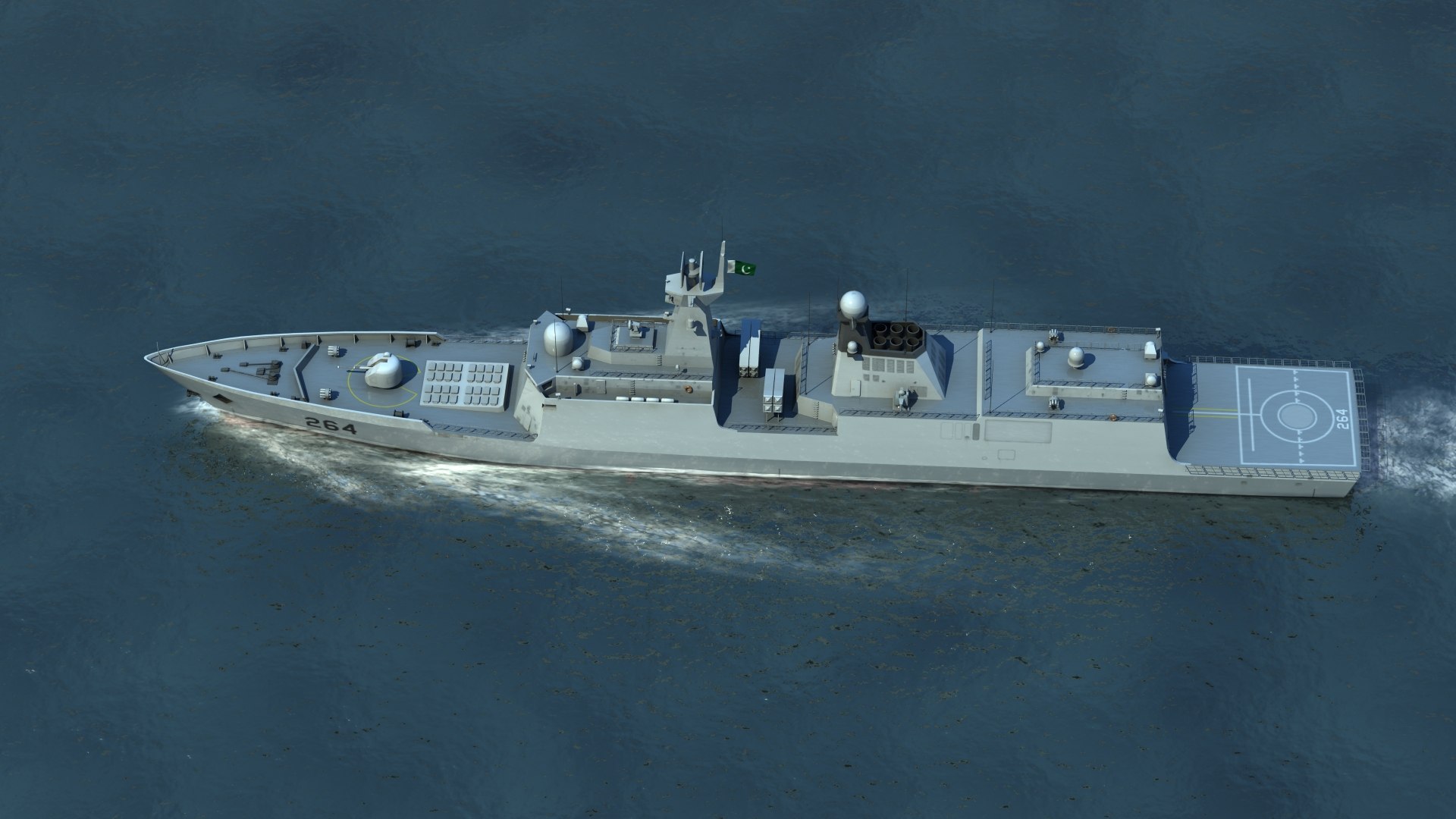 type054ap frigate model https://p.turbosquid.com/ts-thumb/Vx/AJKlEG/PrXfpXYn/type054ap_grad_0060/jpg/1605186179/1920x1080/fit_q87/9b9b8fc701c5b7c93e7f0248cb5e9e9071b67c41/type054ap_grad_0060.jpg