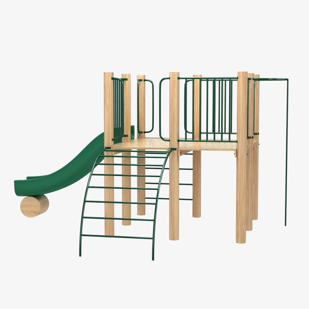 kid equipment recreational 3D model https://p.turbosquid.com/ts-thumb/Vx/BO4kiq/Ljv3D6c0/3/jpg/1515223360/1920x1080/fit_q87/646632b555d84da163115ef57bdb9d37d2a1811f/3.jpg