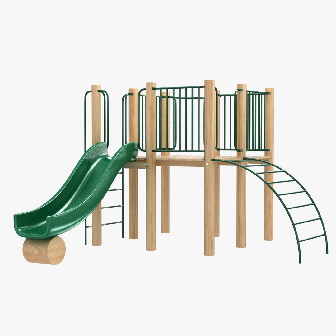 kid equipment recreational 3D model https://p.turbosquid.com/ts-thumb/Vx/BO4kiq/NVPhHFbm/2/jpg/1515223360/1920x1080/fit_q87/8840b21d21dba45a100d8214dfacca159d2d5d27/2.jpg