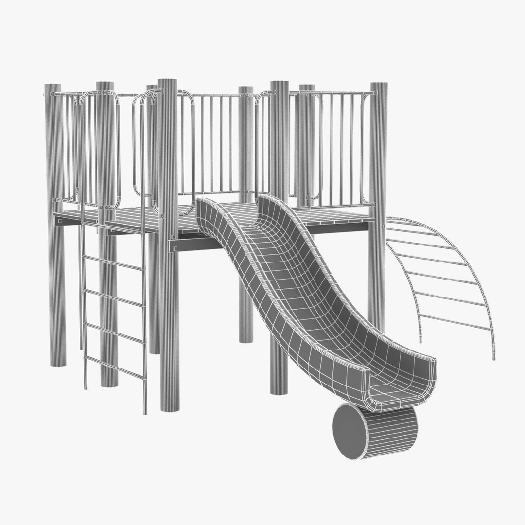 kid equipment recreational 3D model https://p.turbosquid.com/ts-thumb/Vx/BO4kiq/QRtvvH6N/9/jpg/1515223360/1920x1080/fit_q87/6cb96c2e607ad6edbbbd1af739b809e1d0e0004a/9.jpg