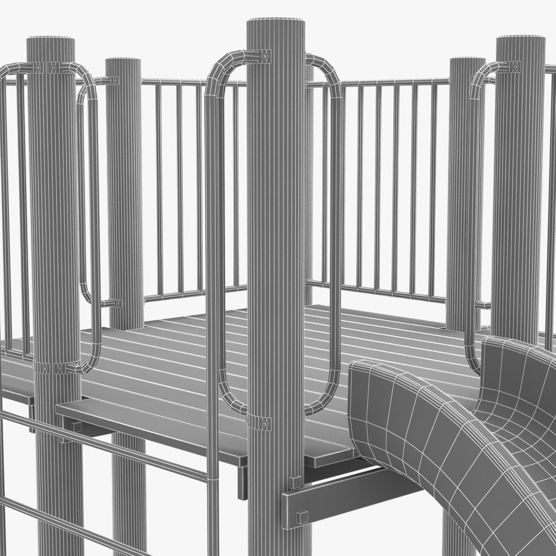kid equipment recreational 3D model https://p.turbosquid.com/ts-thumb/Vx/BO4kiq/UCYvTlhG/7/jpg/1515223360/1920x1080/fit_q87/e638e48b384cd020a6845d682c7fa8a3f9c0abe2/7.jpg