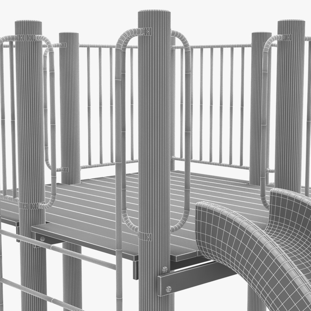kid equipment recreational 3D model https://p.turbosquid.com/ts-thumb/Vx/BO4kiq/XQeg0iGb/8/jpg/1515223360/1920x1080/fit_q87/b069ea05ed6f0aa3c9ed9a3d1ed04033138d0a4c/8.jpg
