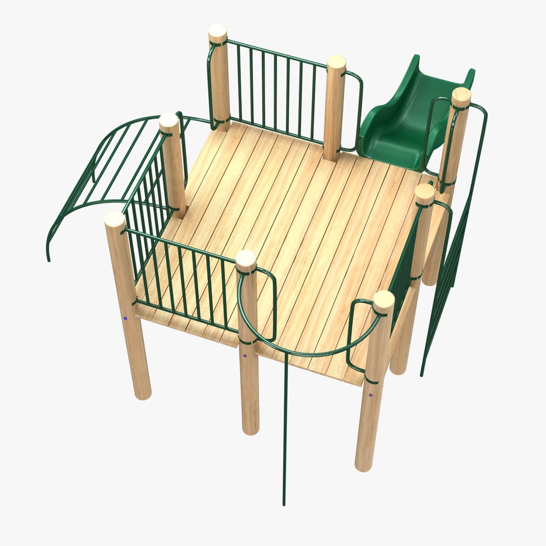 kid equipment recreational 3D model https://p.turbosquid.com/ts-thumb/Vx/BO4kiq/jJhuoiDq/5/jpg/1515223360/1920x1080/fit_q87/6b096850768562ff21f018d423747ee0e9929858/5.jpg