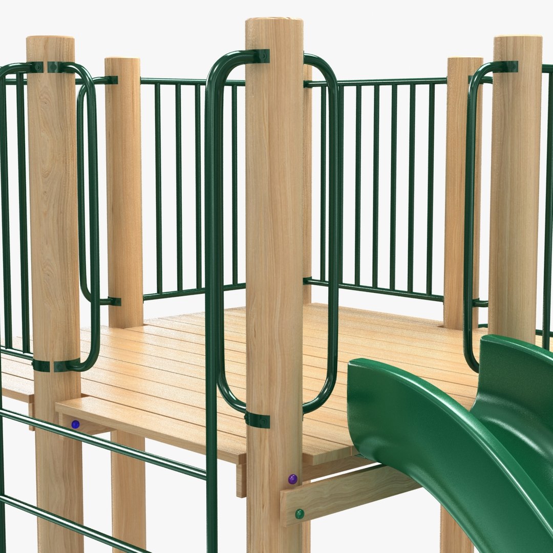 kid equipment recreational 3D model https://p.turbosquid.com/ts-thumb/Vx/BO4kiq/lr2nmY8l/6/jpg/1515223360/1920x1080/fit_q87/99fc8944b51cccc24a3adc8a839b0a18575446f9/6.jpg