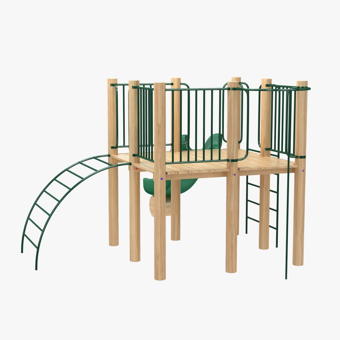 kid equipment recreational 3D model https://p.turbosquid.com/ts-thumb/Vx/BO4kiq/pBsqRPyz/4/jpg/1515223360/1920x1080/fit_q87/43c49c8cf23edae134d2f7560d20ffa01ddd554c/4.jpg