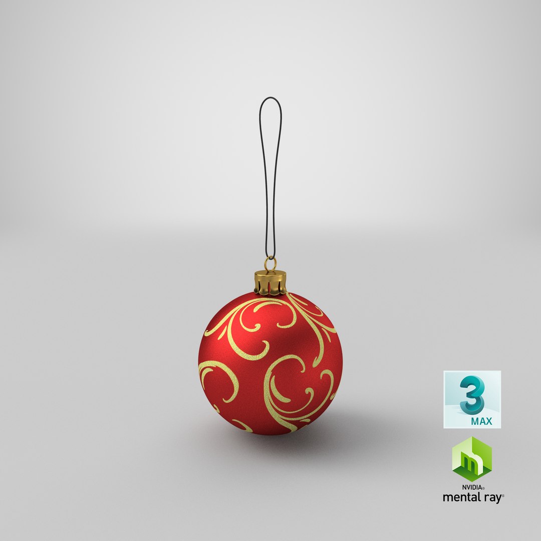 3D model christmas tree decorations v1 https://p.turbosquid.com/ts-thumb/Vx/BoT3Ez/0ZAfEWsQ/stemcell_max_mental_ray_render/png/1561464628/1920x1080/fit_q87/b4babb25b916fd5cae9cd5144d3e87b821dc7231/stemcell_max_mental_ray_render.jpg