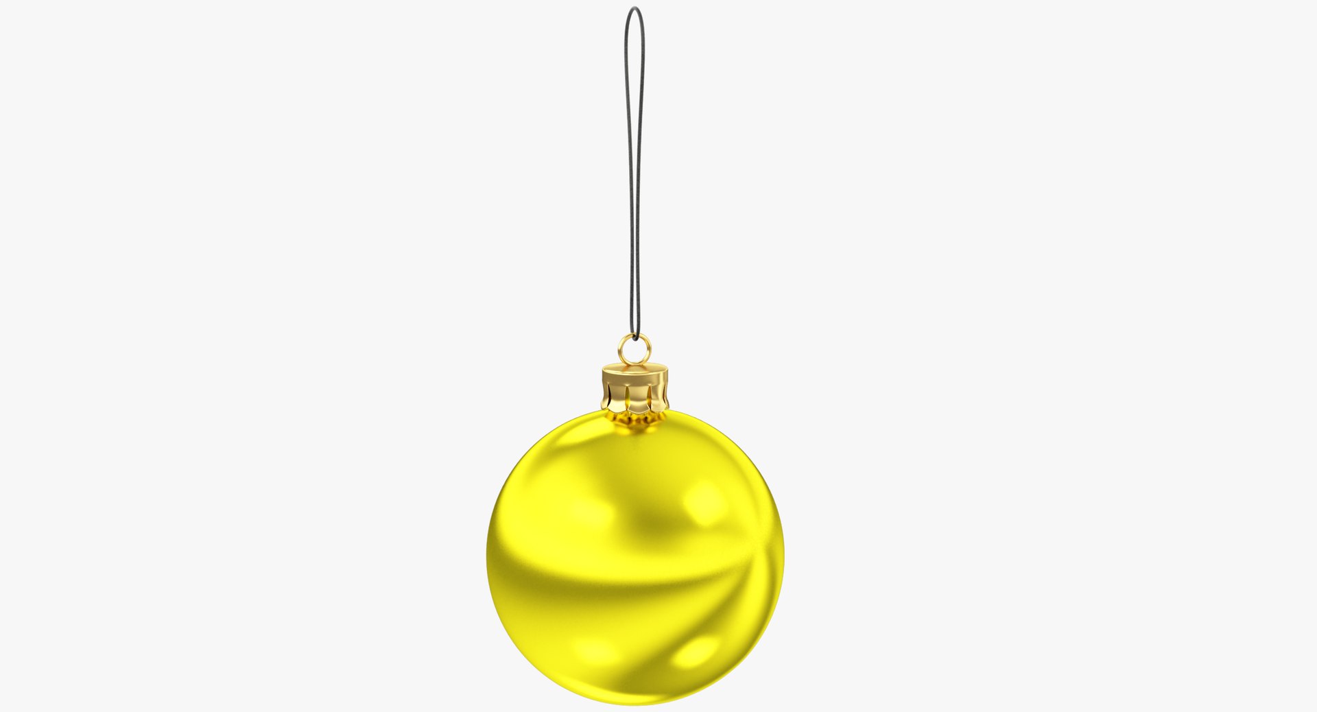 3D model christmas tree decorations v1 https://p.turbosquid.com/ts-thumb/Vx/BoT3Ez/2kxRzz5A/002/png/1561393663/1920x1080/fit_q87/38df3699f060157c9d68f9d5d5470df851a69969/002.jpg