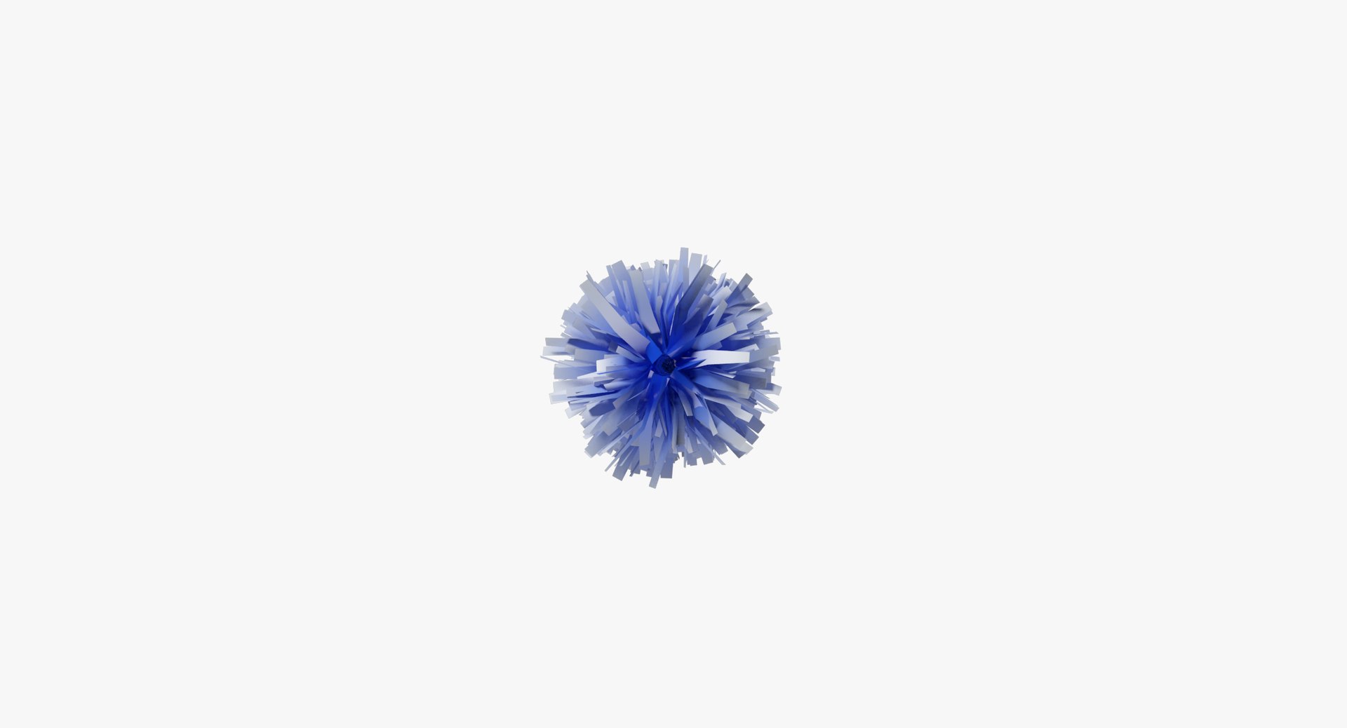 3D model christmas tree decorations v1 https://p.turbosquid.com/ts-thumb/Vx/BoT3Ez/2tmQpPun/004_005copy/png/1561394535/1920x1080/fit_q87/8a25e0b68607ea30feac91869a84cc02553f06b8/004_005copy.jpg