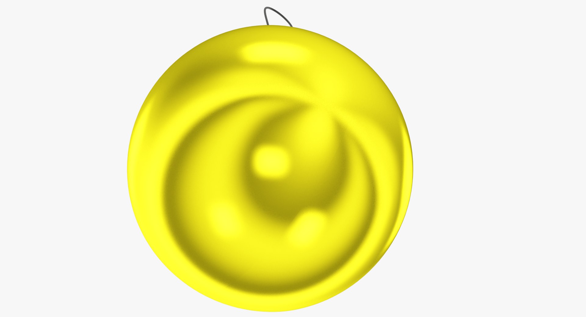 3D model christmas tree decorations v1 https://p.turbosquid.com/ts-thumb/Vx/BoT3Ez/32RM8xTp/004_005copy/png/1561393663/1920x1080/fit_q87/239faef8b4a6746d7fb233f56104024403933529/004_005copy.jpg