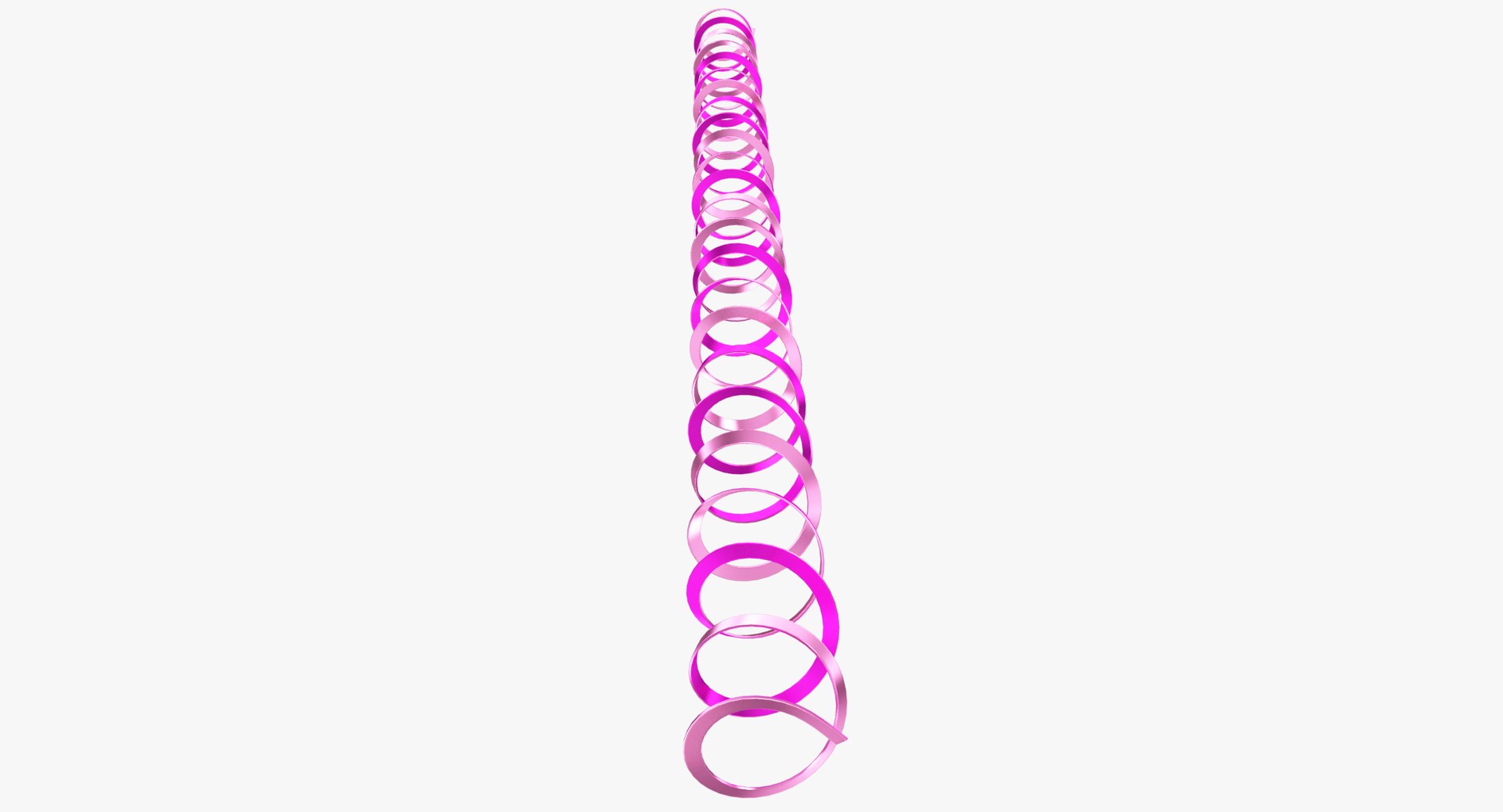 3D model christmas tree decorations v1 https://p.turbosquid.com/ts-thumb/Vx/BoT3Ez/3um6nV1o/004_003copy/png/1561395360/1920x1080/fit_q87/620d571d2678dcada9cad494bce3b3d5b48c0047/004_003copy.jpg
