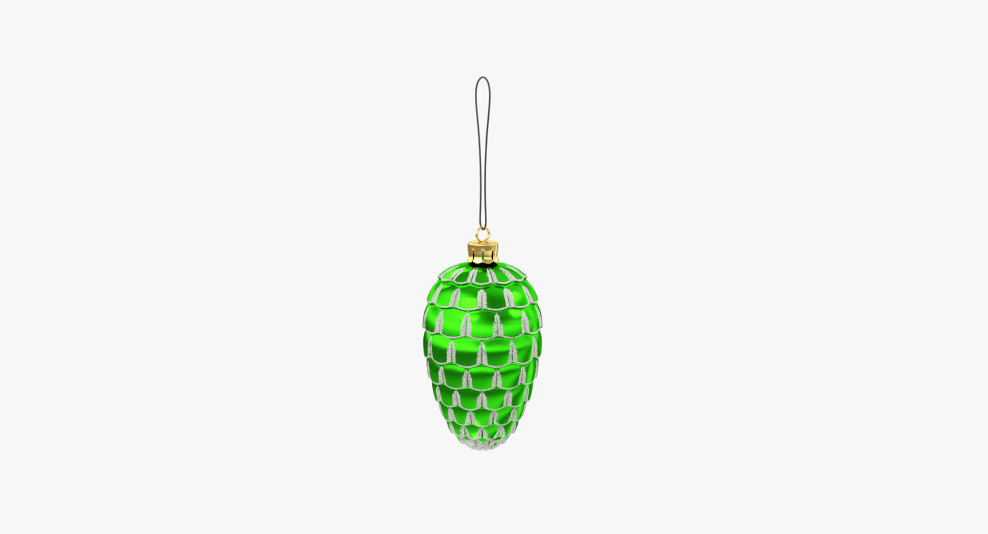 3D model christmas tree decorations v1 https://p.turbosquid.com/ts-thumb/Vx/BoT3Ez/4RlMPlkg/test_0001copy/jpg/1561394275/1920x1080/turn_fit_q99/10bc8c57da311bc5ba70a913849e0836c1e74909/test_0001copy-1.jpg