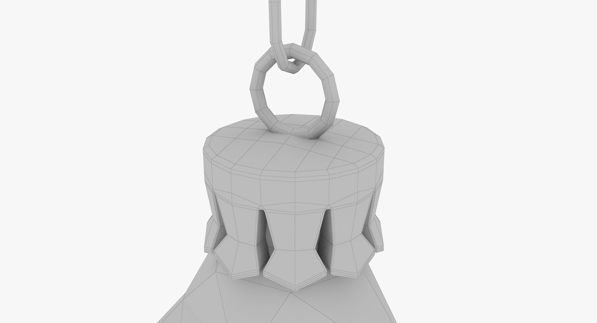 3D model christmas tree decorations v1 https://p.turbosquid.com/ts-thumb/Vx/BoT3Ez/7w5YYaXR/004_011copy/png/1561393962/1920x1080/fit_q87/ba2e249b9a9961f9f44eb6cc4169775da2bda77f/004_011copy.jpg