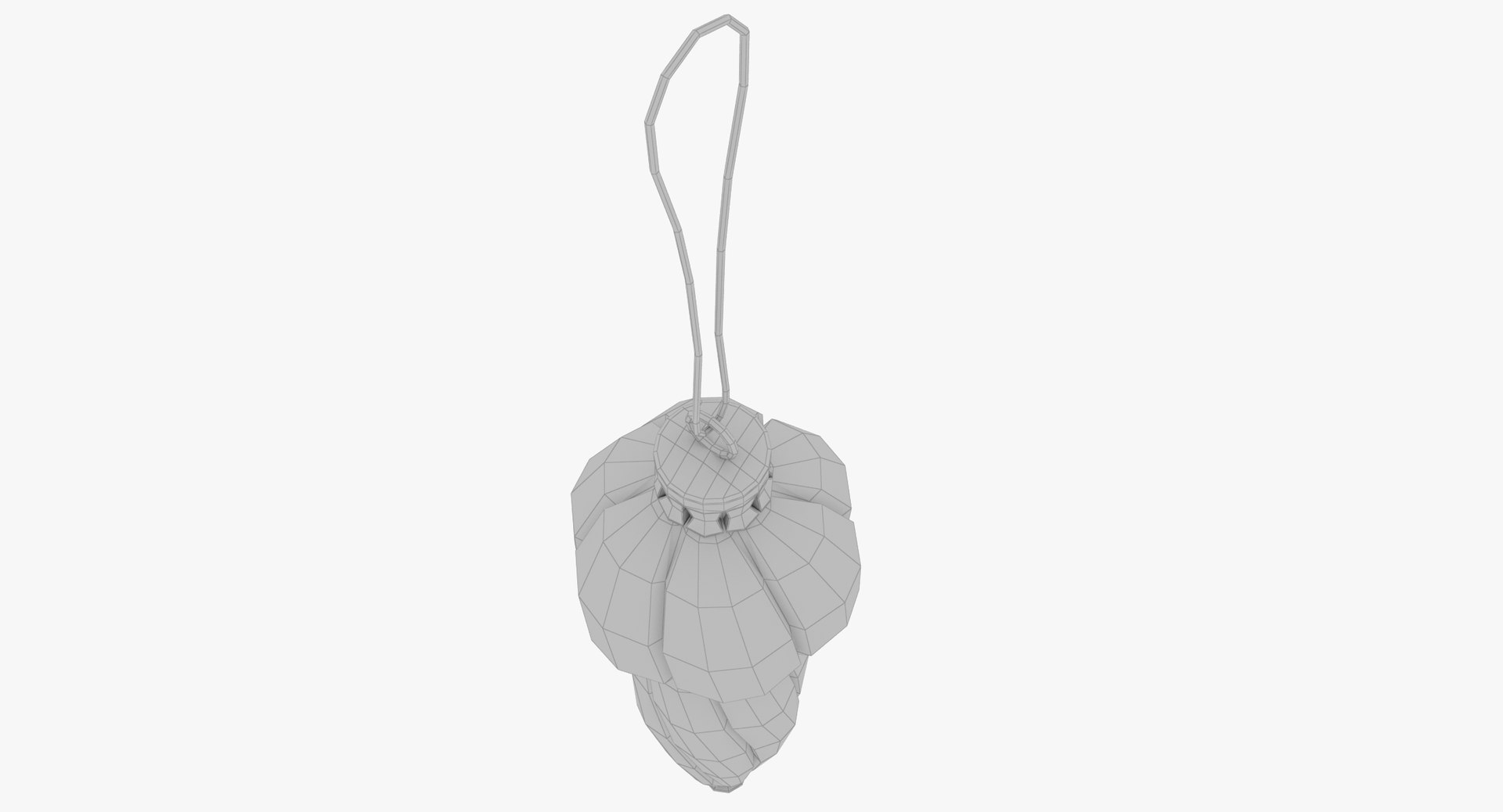 3D model christmas tree decorations v1 https://p.turbosquid.com/ts-thumb/Vx/BoT3Ez/8R7cBlGu/004_008copy/png/1561393804/1920x1080/fit_q87/3d460439abd7c90d31ef27611af26e11cc1a89b9/004_008copy.jpg