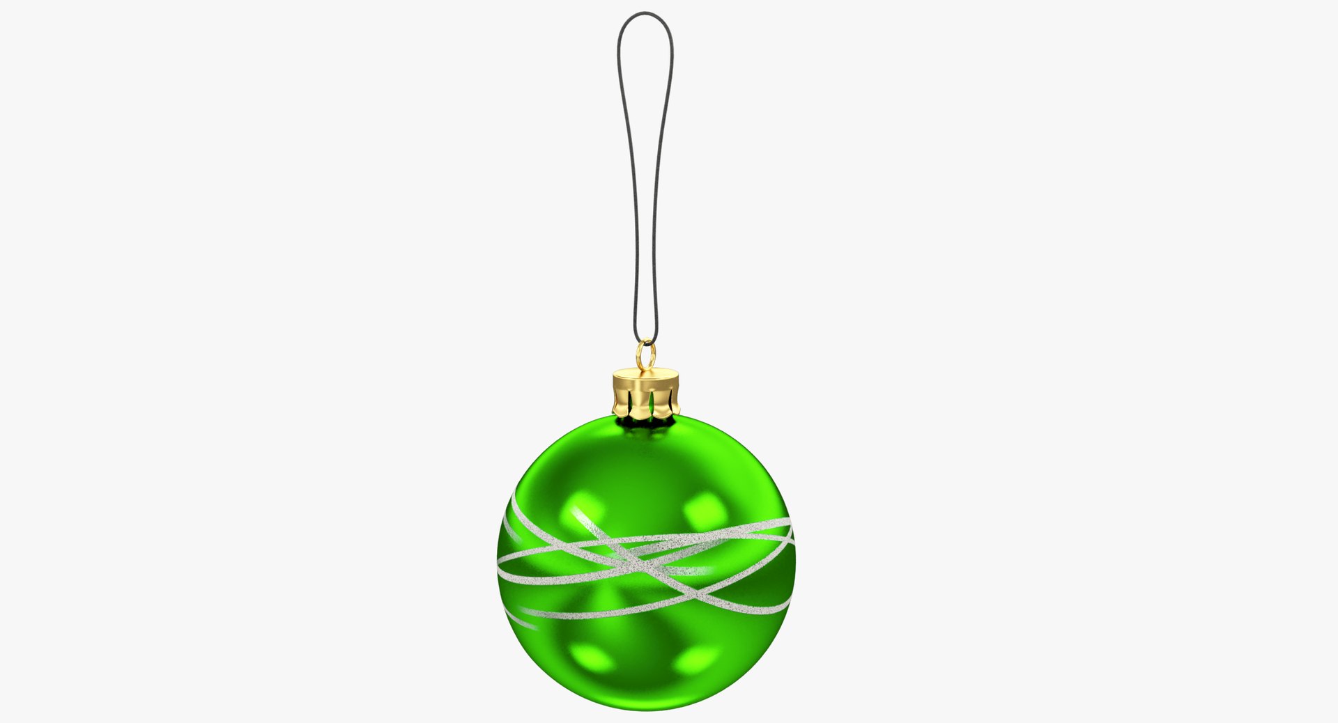 3D model christmas tree decorations v1 https://p.turbosquid.com/ts-thumb/Vx/BoT3Ez/8aySK1kf/004_003copy/png/1561393331/1920x1080/fit_q87/fe078579afa1f2819c1dac057d1ca0123074db34/004_003copy.jpg