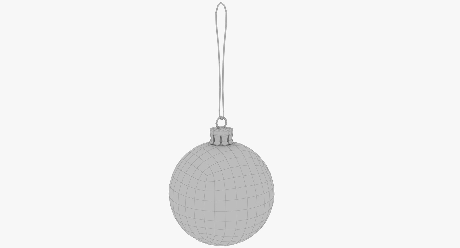 3D model christmas tree decorations v1 https://p.turbosquid.com/ts-thumb/Vx/BoT3Ez/Ah2LlLn1/004_008copy/png/1561393100/1920x1080/fit_q87/aab2f1211f18a66a6283b2f9db132c1b88599e21/004_008copy.jpg