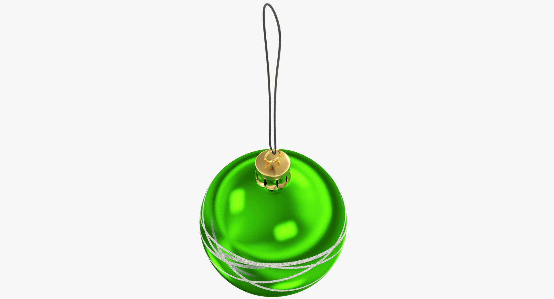 3D model christmas tree decorations v1 https://p.turbosquid.com/ts-thumb/Vx/BoT3Ez/CQb5hSIU/004_004copy/png/1561393331/1920x1080/fit_q87/34afc24f054a9caacf7b567ea04dcdec342f5962/004_004copy.jpg