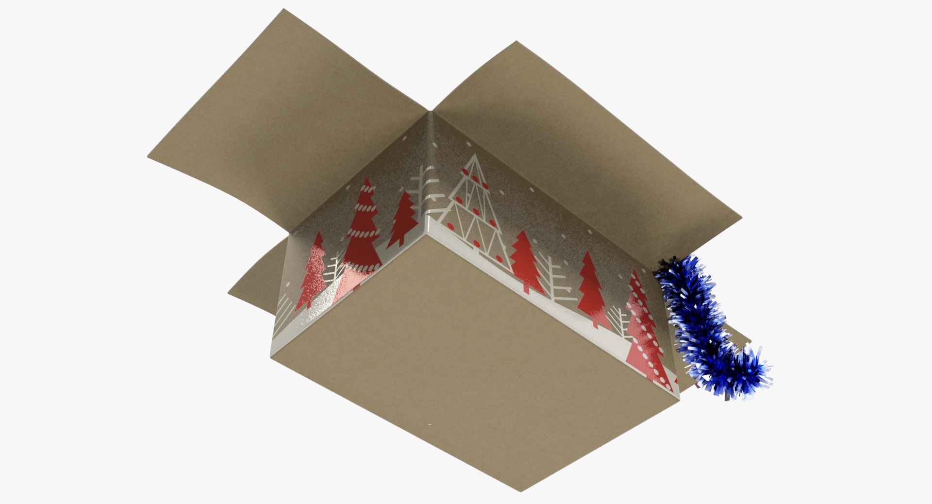 3D model christmas tree decorations v1 https://p.turbosquid.com/ts-thumb/Vx/BoT3Ez/GMtSpjOS/004_006copy/png/1561392959/1920x1080/fit_q87/a6ae3b1450fd44e7c5895b3bcb84f551bcd47e1d/004_006copy.jpg