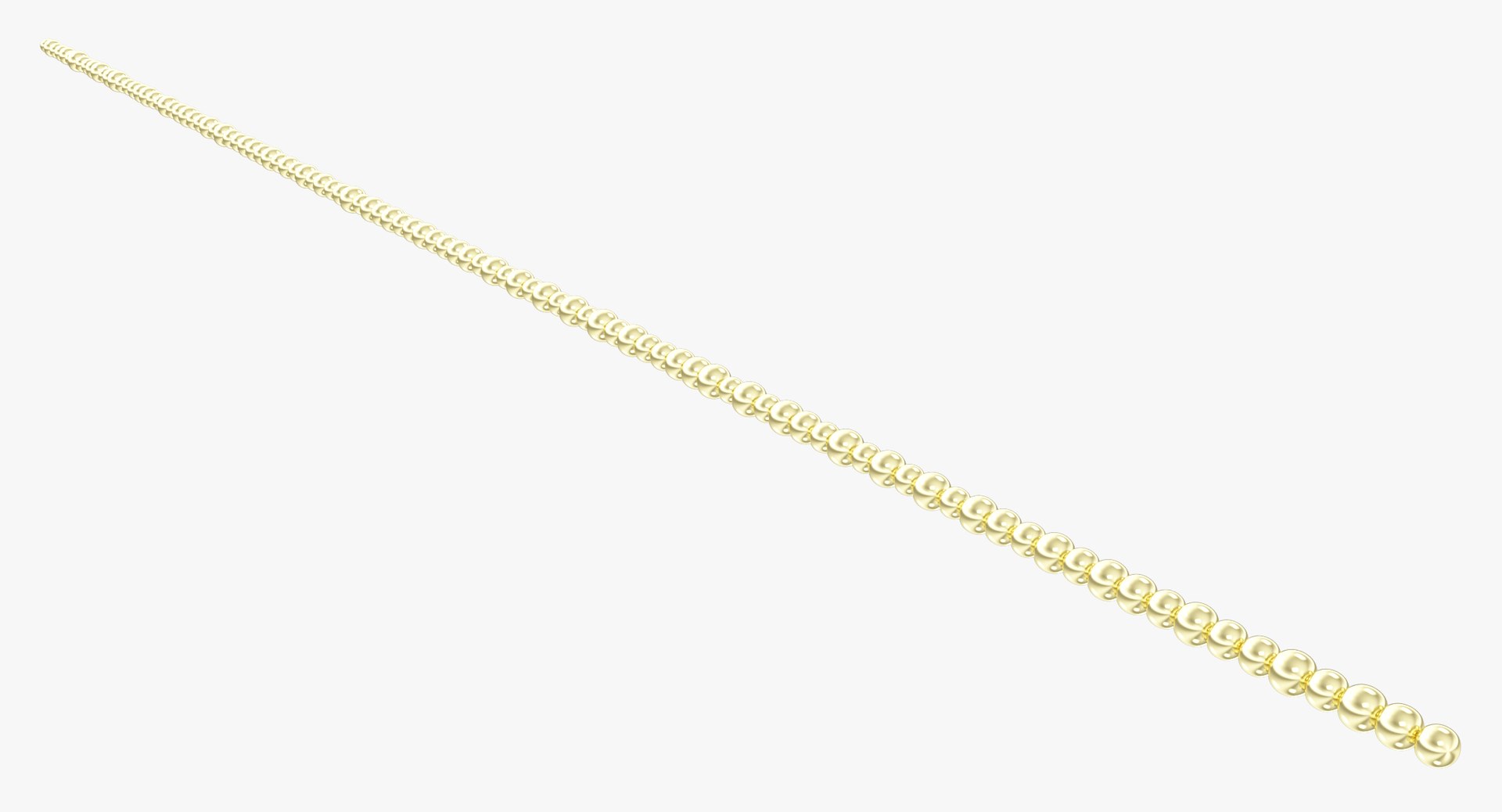 3D model christmas tree decorations v1 https://p.turbosquid.com/ts-thumb/Vx/BoT3Ez/GgQHZh2p/004_003copy/png/1561395504/1920x1080/fit_q87/f4a45d310b97dedb413b88072aadbde27e381c38/004_003copy.jpg