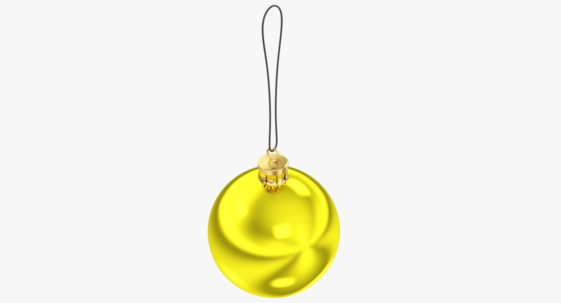 3D model christmas tree decorations v1 https://p.turbosquid.com/ts-thumb/Vx/BoT3Ez/HhkO87tv/004_001copy/png/1561393663/1920x1080/fit_q87/071df45d831d4b4d5f110cac7e035aa514e88d9d/004_001copy.jpg