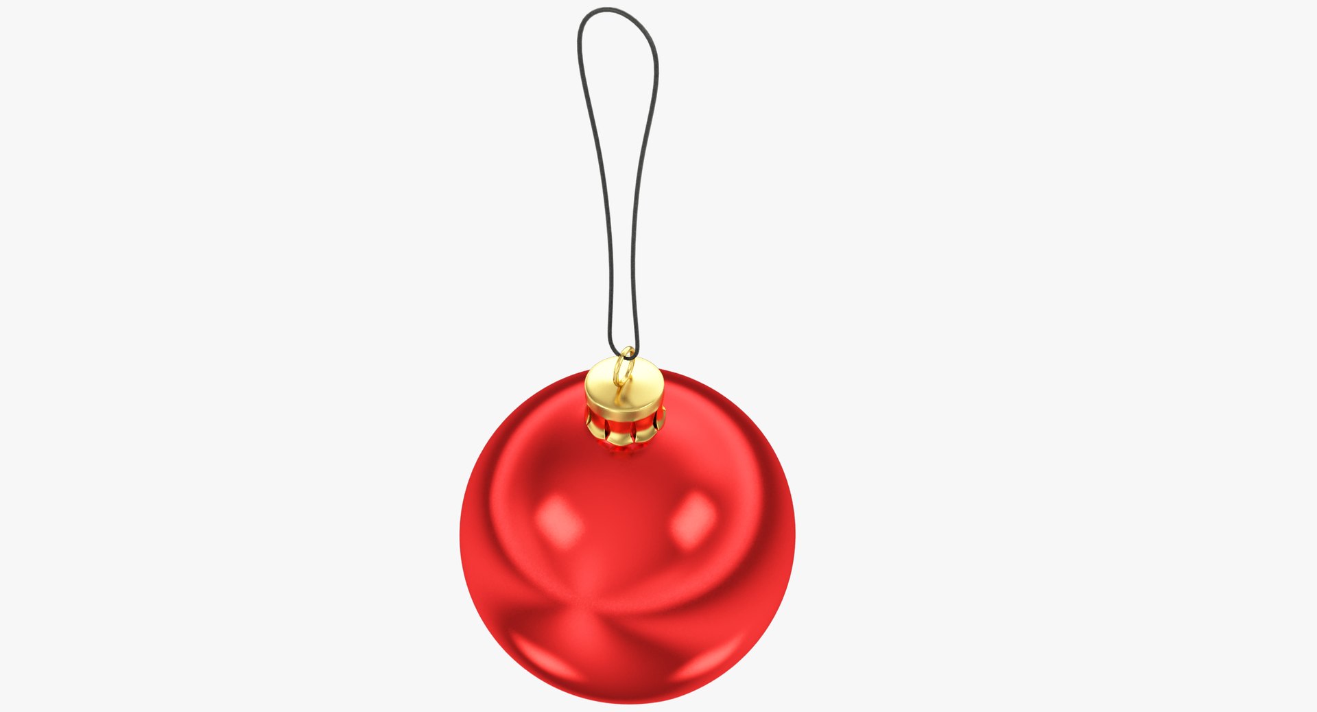 3D model christmas tree decorations v1 https://p.turbosquid.com/ts-thumb/Vx/BoT3Ez/IZT86hA3/004_003copy/png/1561393533/1920x1080/fit_q87/80c896ca7749da3cc33c58184065391e5588a587/004_003copy.jpg