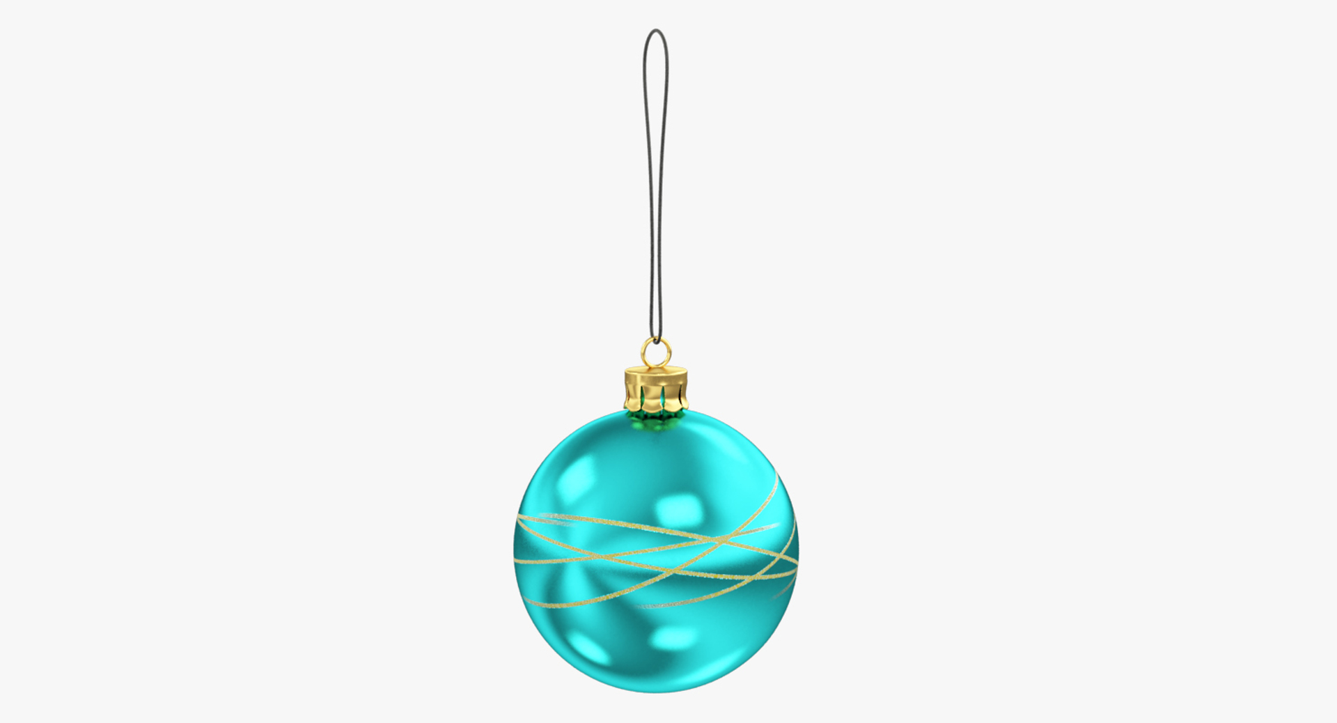 3D model christmas tree decorations v1 https://p.turbosquid.com/ts-thumb/Vx/BoT3Ez/JTuTJTDO/test_0001copy/jpg/1561393251/1920x1080/turn_fit_q99/c23d993ca1415886ec25356348ebdb6c558670f7/test_0001copy-1.jpg
