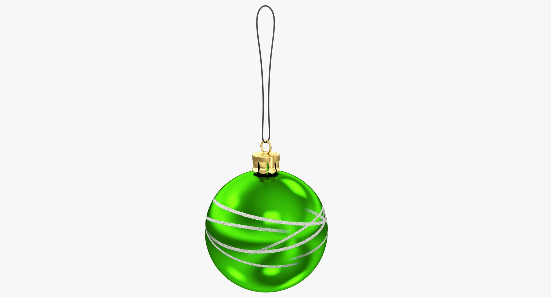 3D model christmas tree decorations v1 https://p.turbosquid.com/ts-thumb/Vx/BoT3Ez/KQPgAxjM/004_001copy/png/1561393331/1920x1080/fit_q87/4fd293477c8c0038aef0bbf05870a55da5bbc51e/004_001copy.jpg