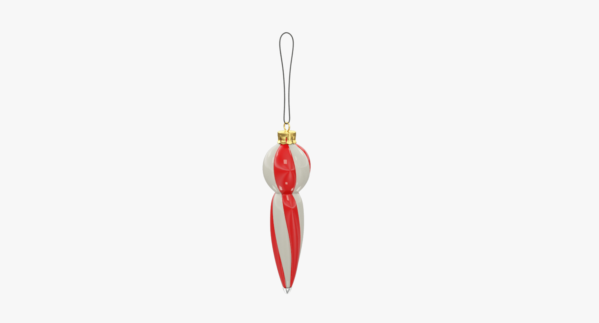 3D model christmas tree decorations v1 https://p.turbosquid.com/ts-thumb/Vx/BoT3Ez/KkrDOmLH/test_0001copy/jpg/1561393824/1920x1080/turn_fit_q99/d1af29326f48e59213788d6ce90ff326ab937cd2/test_0001copy-1.jpg