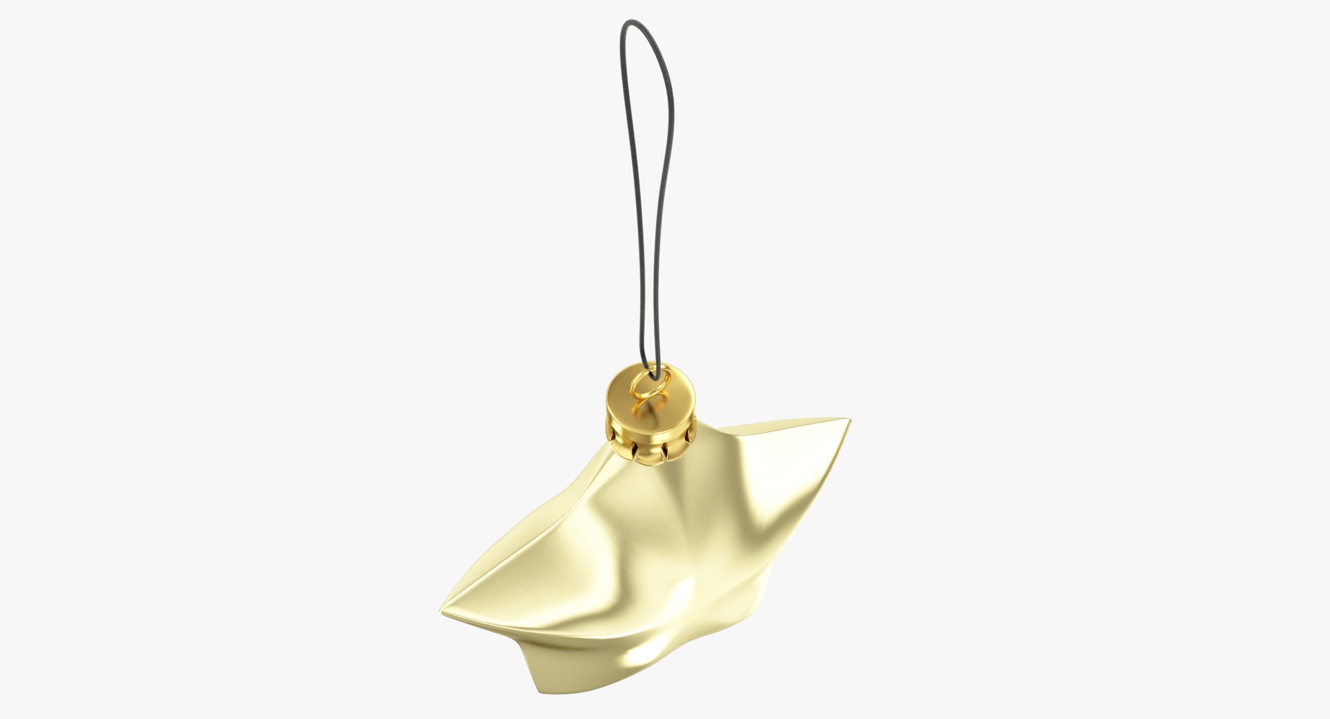 3D model christmas tree decorations v1 https://p.turbosquid.com/ts-thumb/Vx/BoT3Ez/LaMjHWEs/004_005copy/png/1561393961/1920x1080/fit_q87/bd275ff7f5e15b7771df1daf1f7a688fd1ed0f95/004_005copy.jpg