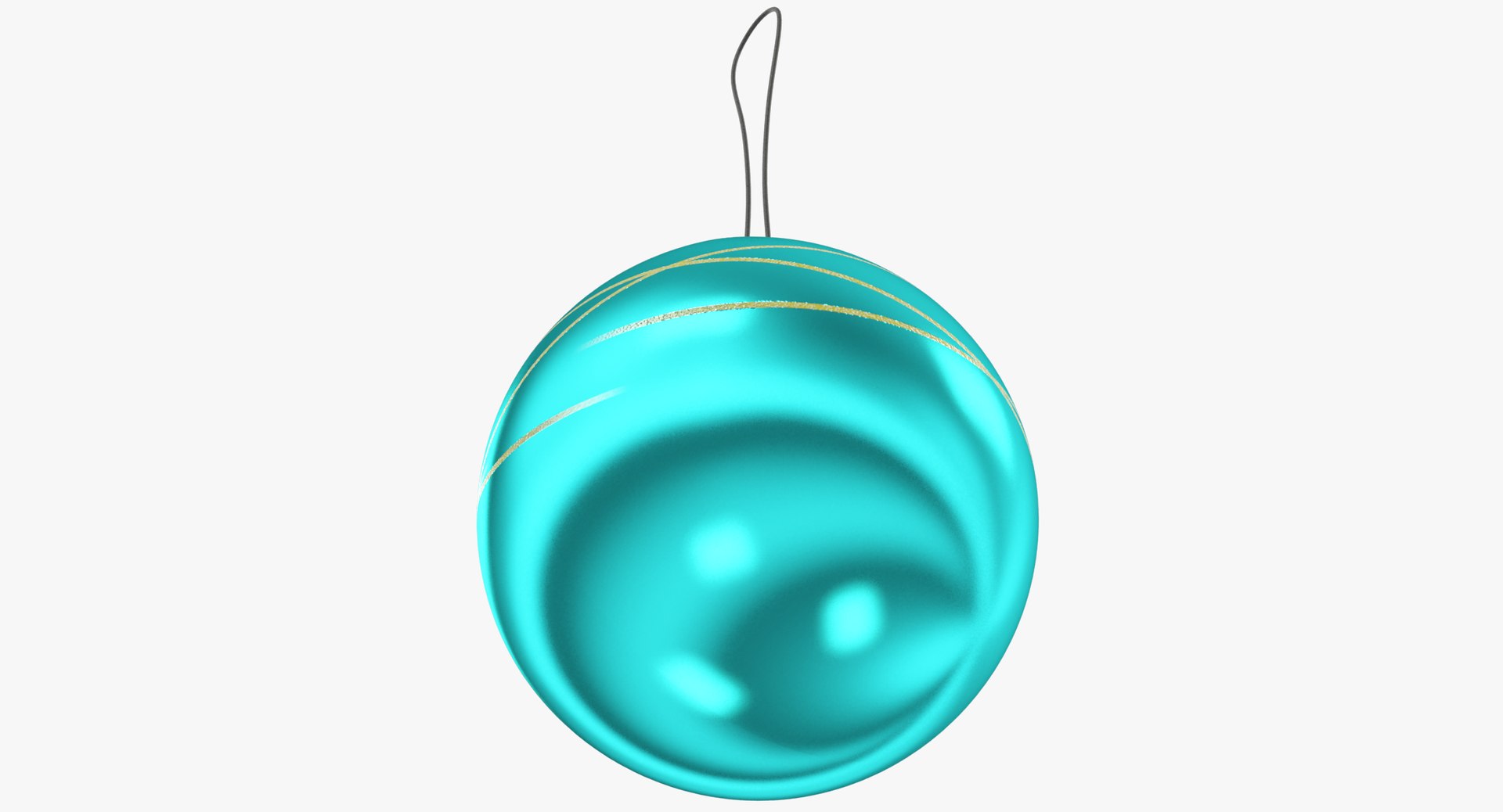 3D model christmas tree decorations v1 https://p.turbosquid.com/ts-thumb/Vx/BoT3Ez/MaeyV7ig/004_005copy/png/1561393227/1920x1080/fit_q87/d15280ca27343b0f45920ba74b4c159a9cda62b0/004_005copy.jpg