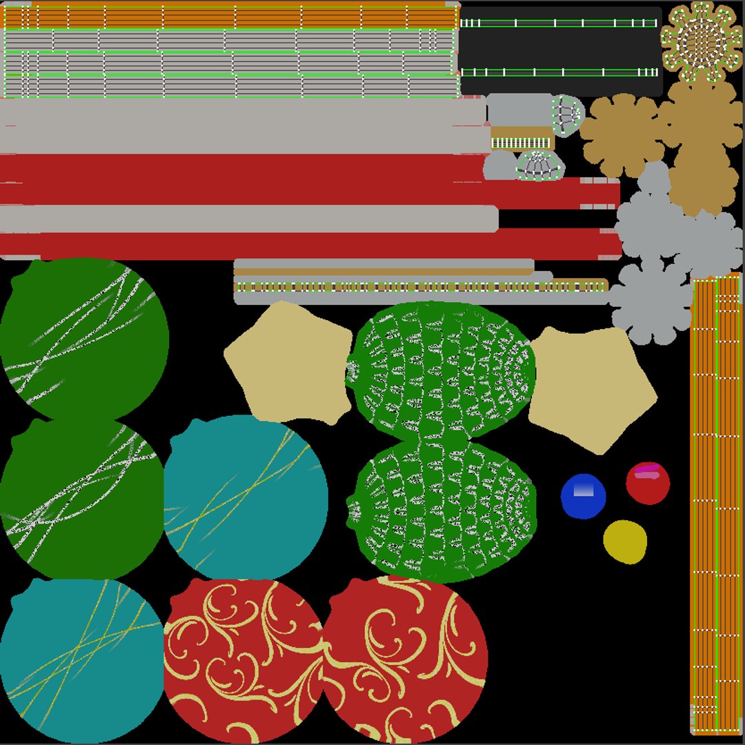 3D model christmas tree decorations v1 https://p.turbosquid.com/ts-thumb/Vx/BoT3Ez/NSAJhJQ6/004_111/png/1561393883/1920x1080/fit_q87/8bfe9aaa8104ac2beed1e139147031689352c1d8/004_111.jpg