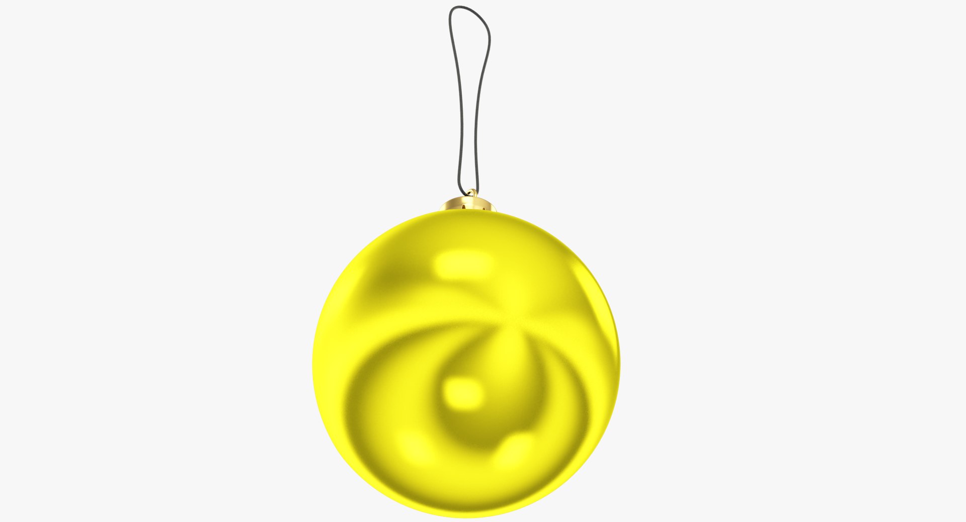 3D model christmas tree decorations v1 https://p.turbosquid.com/ts-thumb/Vx/BoT3Ez/O6zoUDgr/004_004copy/png/1561393663/1920x1080/fit_q87/941705fdeb425f1c01492d02a3393a19bd7496e9/004_004copy.jpg