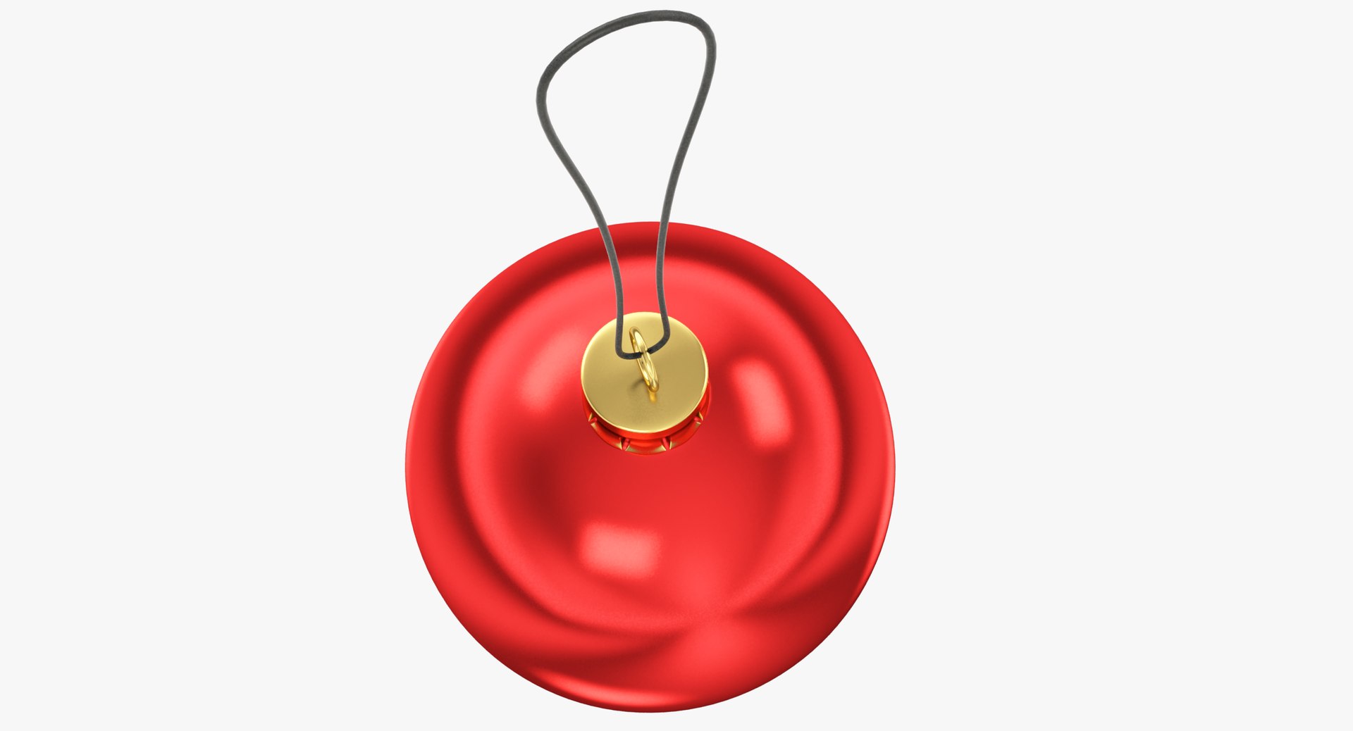 3D model christmas tree decorations v1 https://p.turbosquid.com/ts-thumb/Vx/BoT3Ez/QNthN0aU/004_002copy/png/1561393532/1920x1080/fit_q87/faf5e14d8c430b58d59cf11684d6b57c20986859/004_002copy.jpg