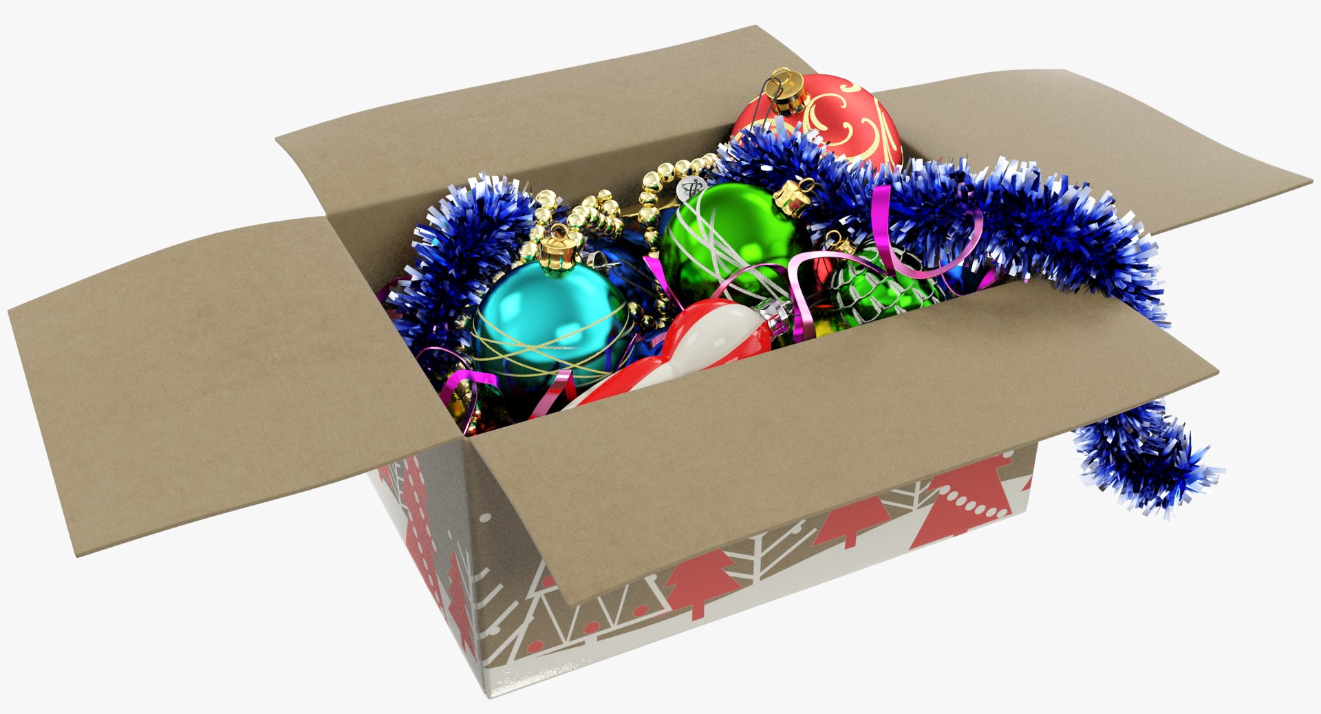 3D model christmas tree decorations v1 https://p.turbosquid.com/ts-thumb/Vx/BoT3Ez/QgvYhavd/002/png/1561392959/1920x1080/fit_q87/3fe48b9ba6ae6cb011e0107b54bec32eadb21e26/002.jpg