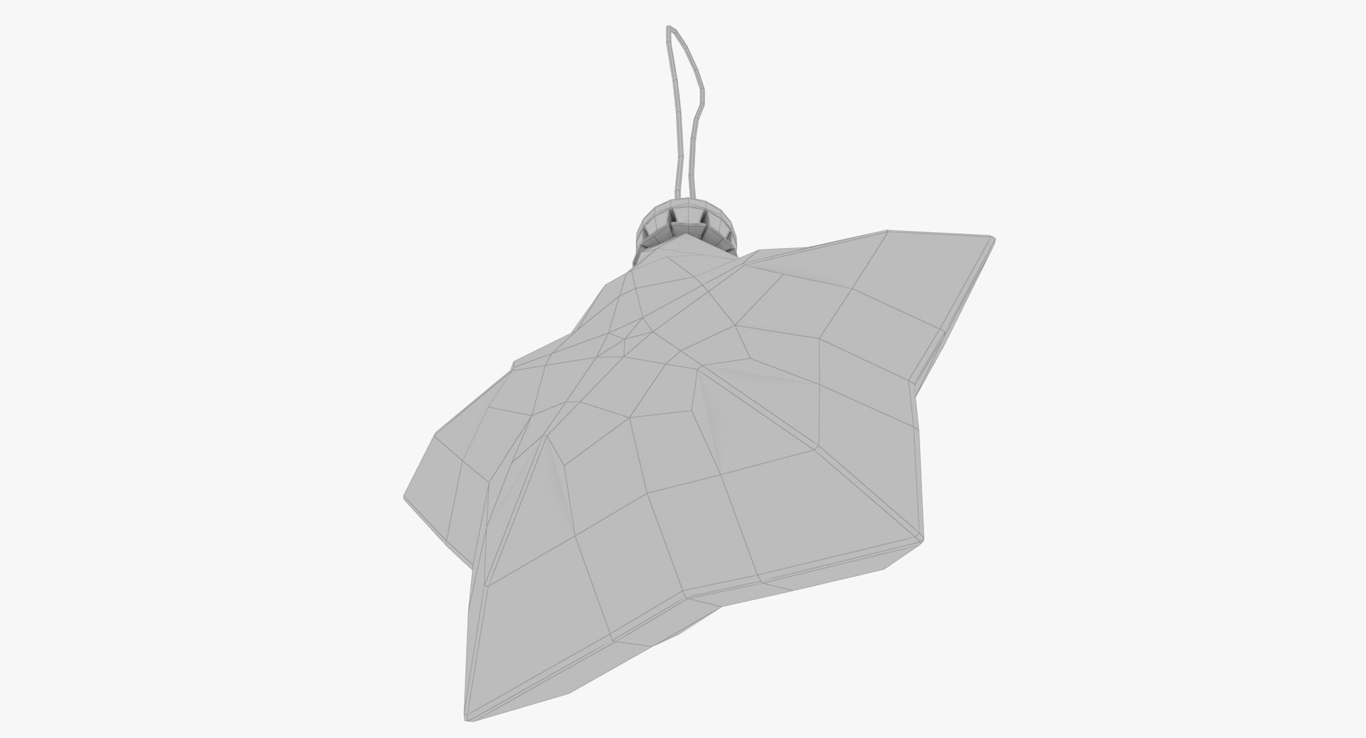 3D model christmas tree decorations v1 https://p.turbosquid.com/ts-thumb/Vx/BoT3Ez/S7EzLtoX/004_010copy/png/1561393962/1920x1080/fit_q87/d68c0f235d15adfed4a918259bb65c600dbd4a94/004_010copy.jpg