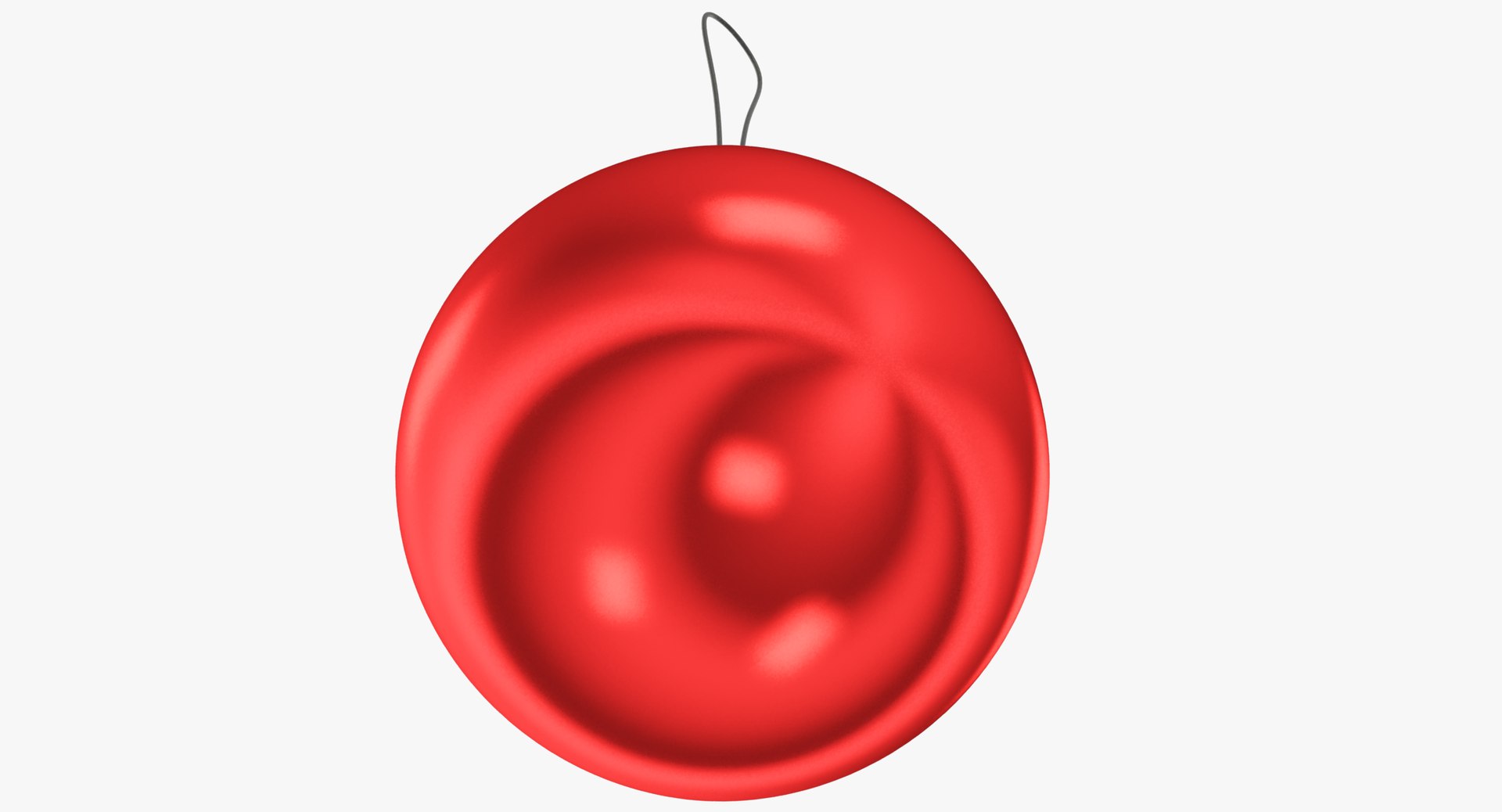 3D model christmas tree decorations v1 https://p.turbosquid.com/ts-thumb/Vx/BoT3Ez/SwPPakWU/004_005copy/png/1561393533/1920x1080/fit_q87/b792f199172950086608463f7d02b268830cdb0b/004_005copy.jpg