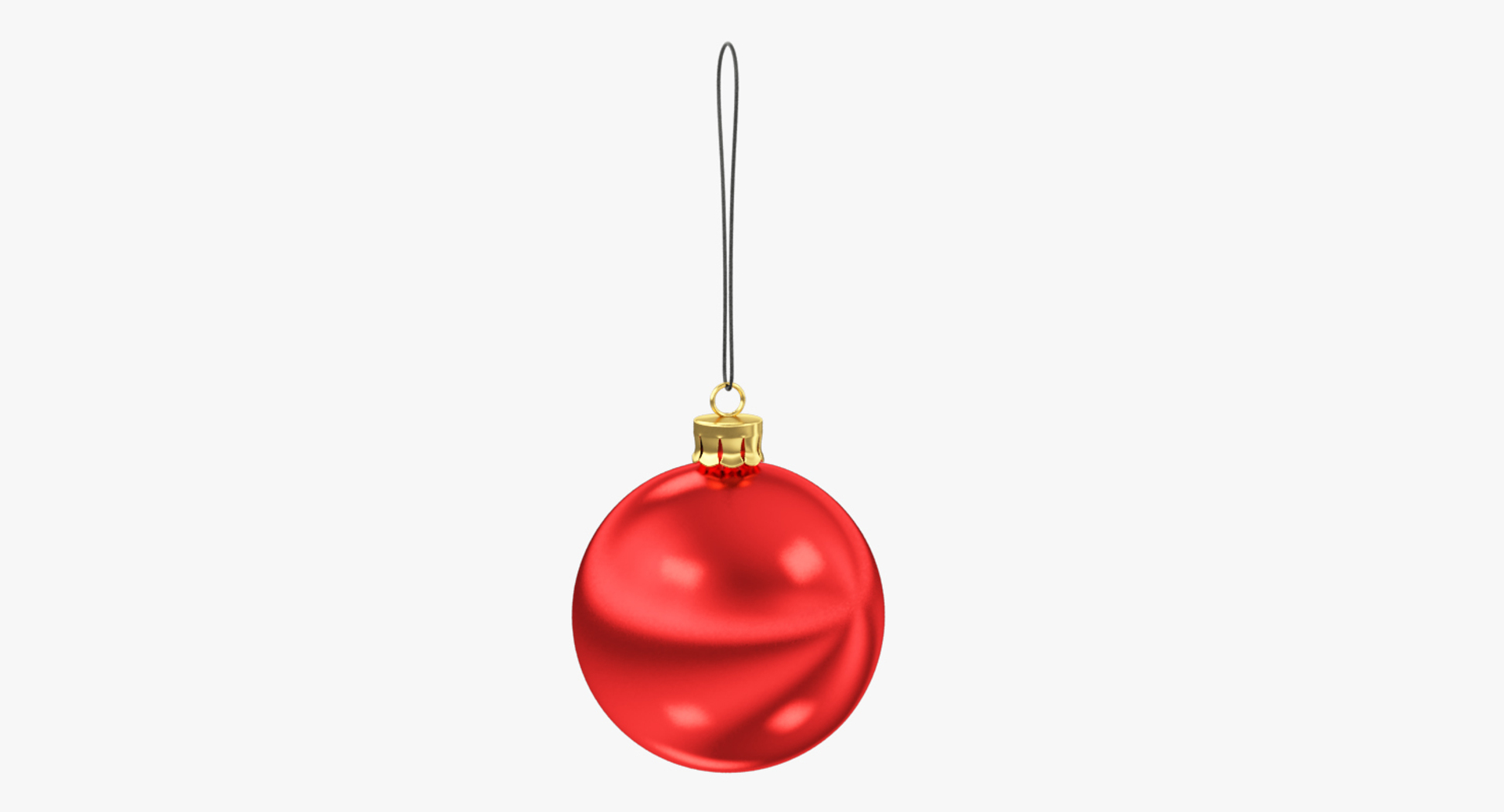 3D model christmas tree decorations v1 https://p.turbosquid.com/ts-thumb/Vx/BoT3Ez/ToYg4J3A/test_0001copy/jpg/1561393568/1920x1080/turn_fit_q99/0f675d2221e66c1a0078617f16614429f26a2c64/test_0001copy-1.jpg